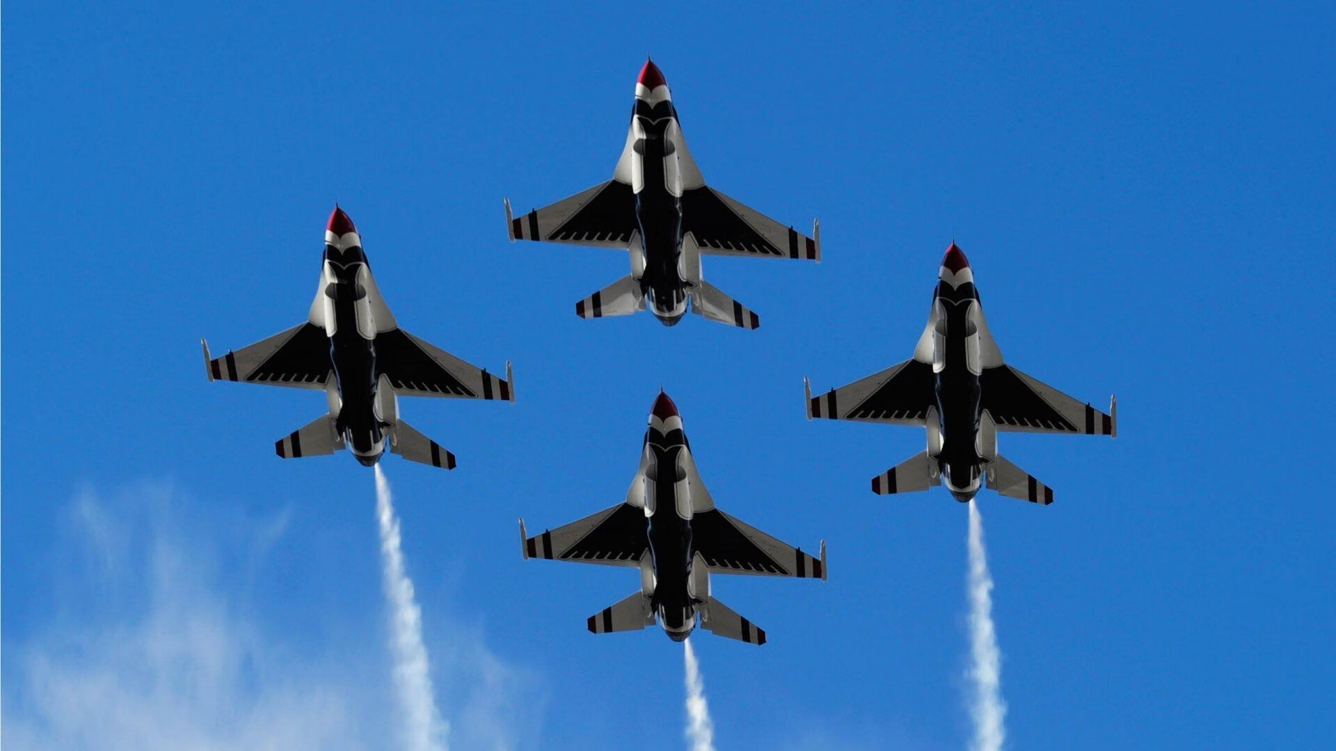 德甲“黑马”逆袭之路，令人惊叹，德甲打法