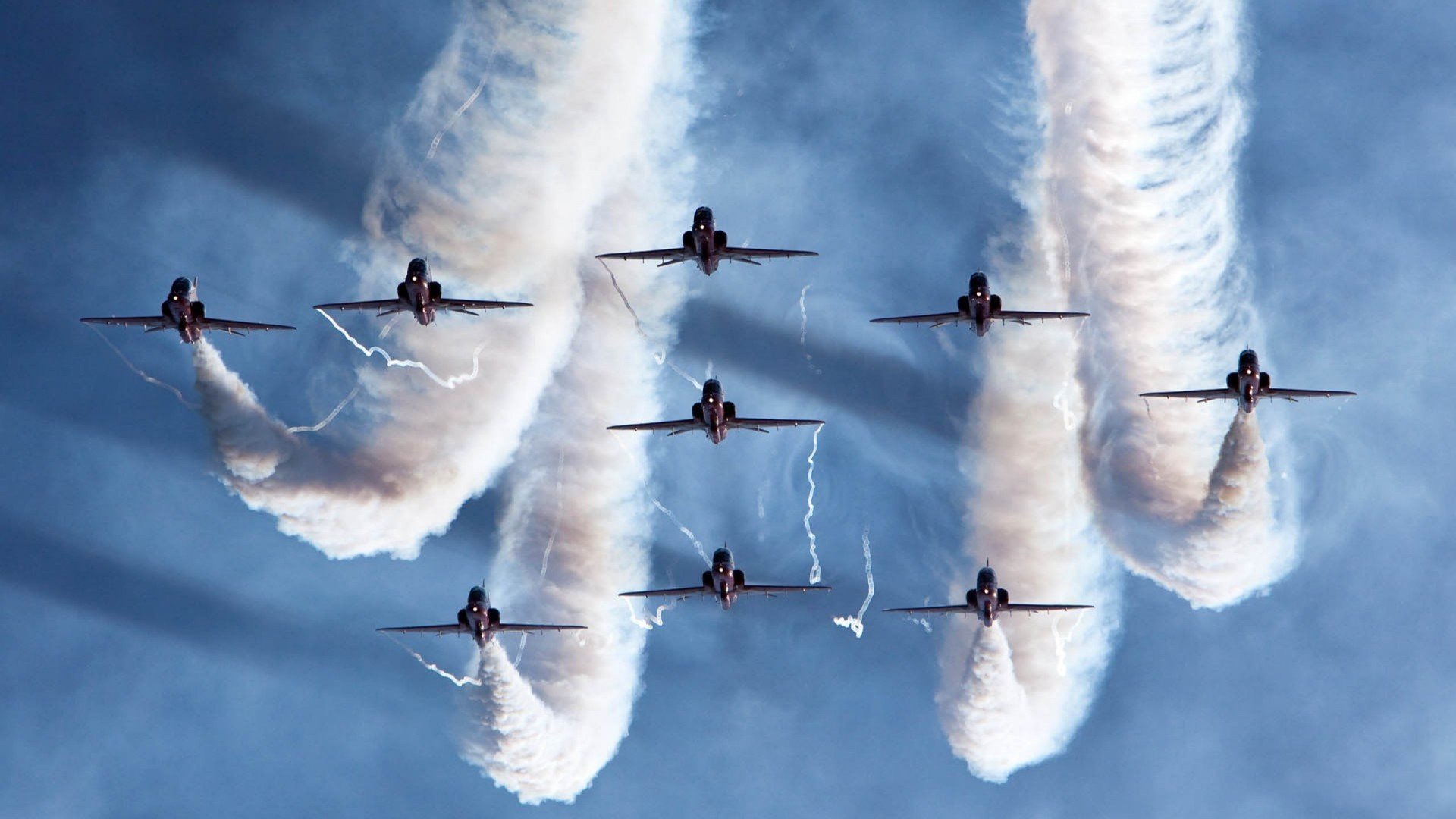 意大利马术协会与亚洲马术协会建立合作关系，推动区域发展。，意大利马术服装品牌