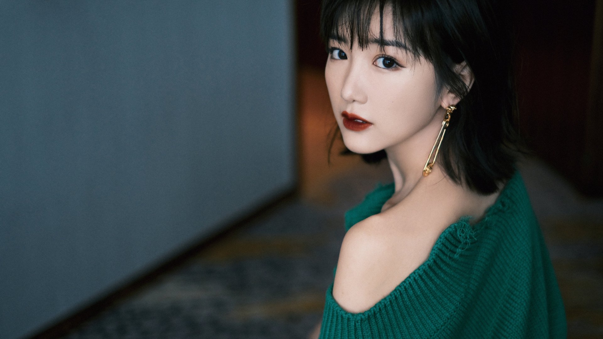 意甲精彩片段频现，球员表现尤为引人瞩目，意甲集锦