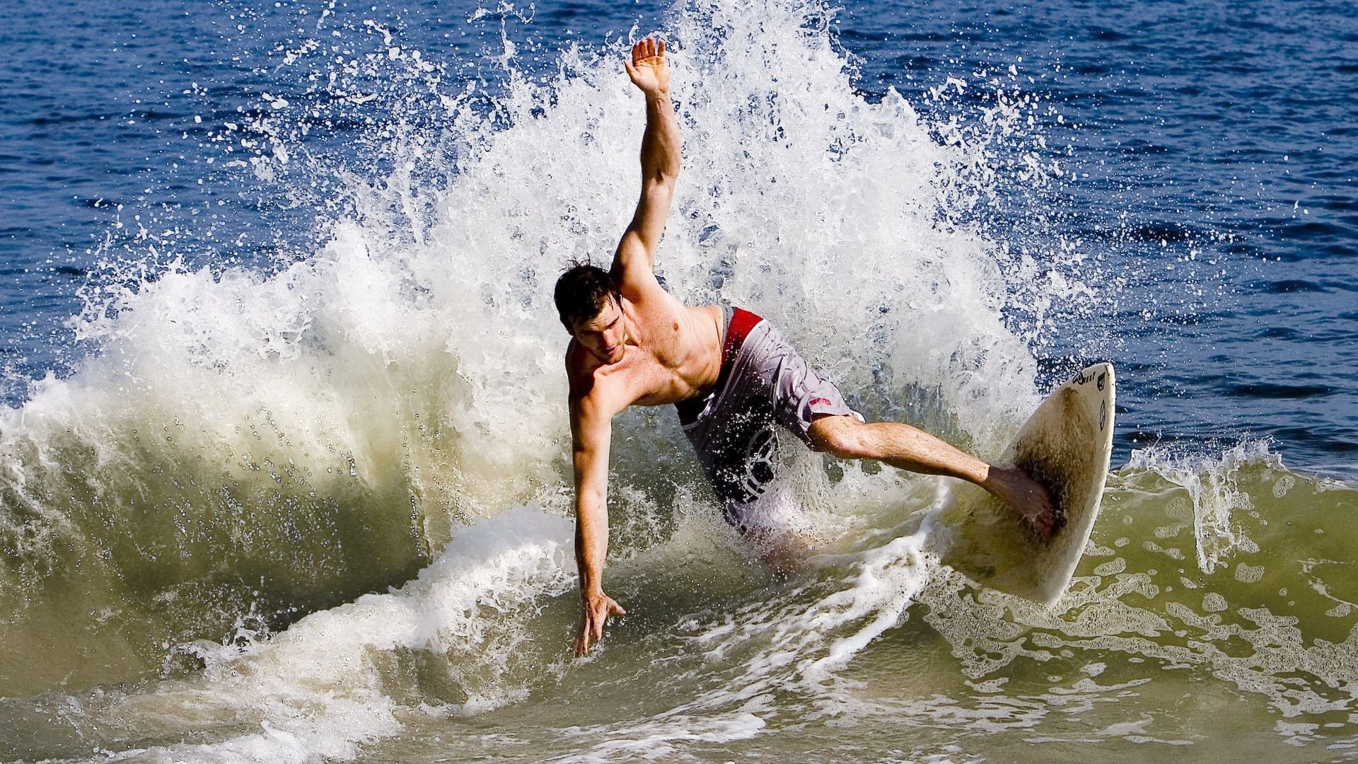 南非跳水组合配合完美无瑕,南非跳伞