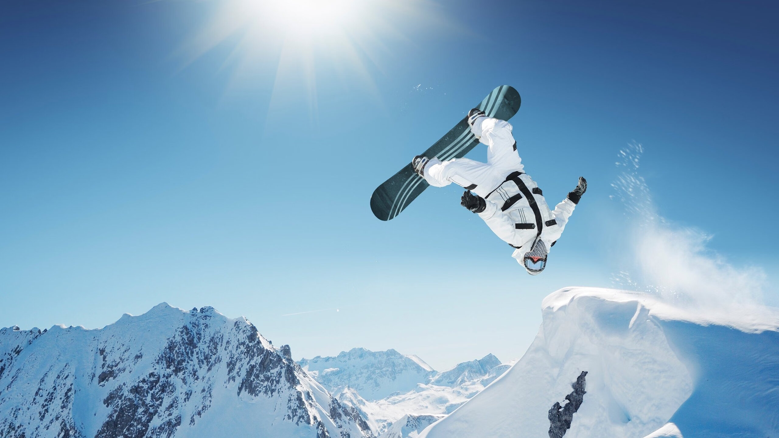 水球快攻奥地利打出气势，奥地利开球