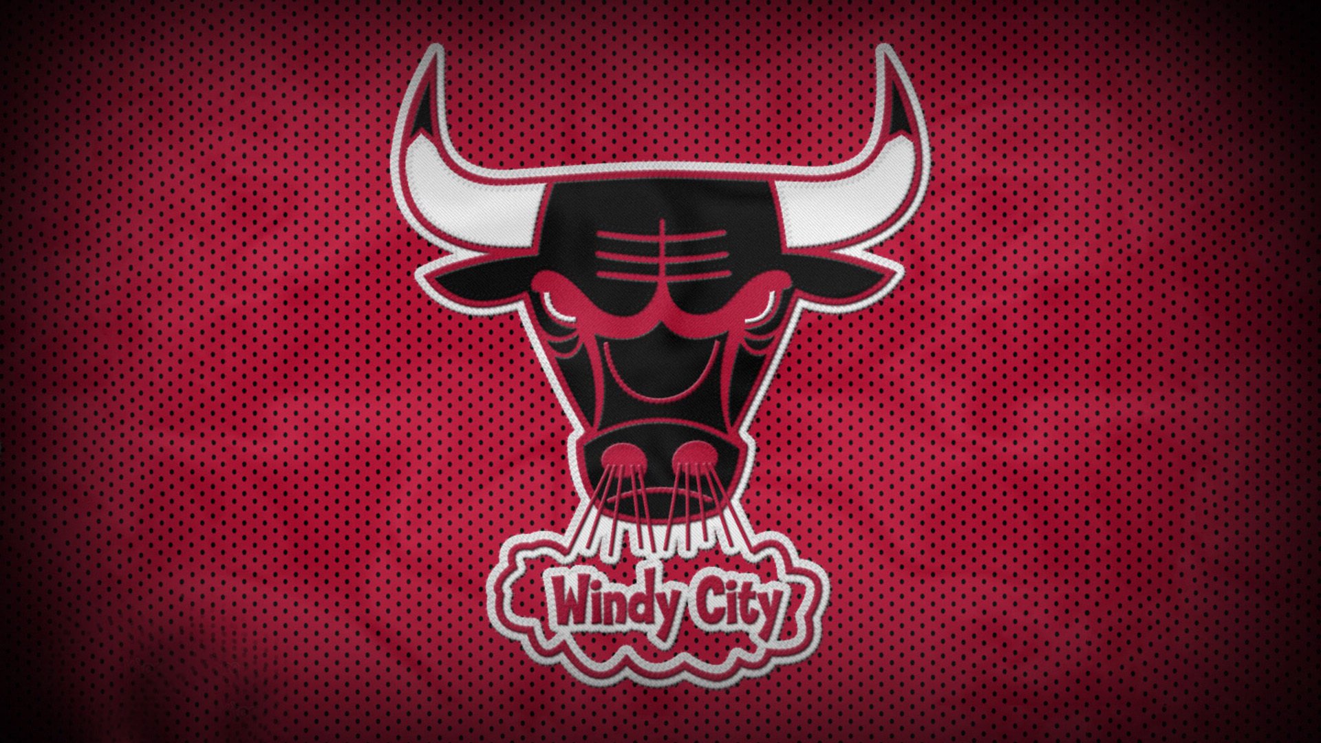 男篮青年联赛吸引多家俱乐部球探现场考察，青年男子篮球锦标赛