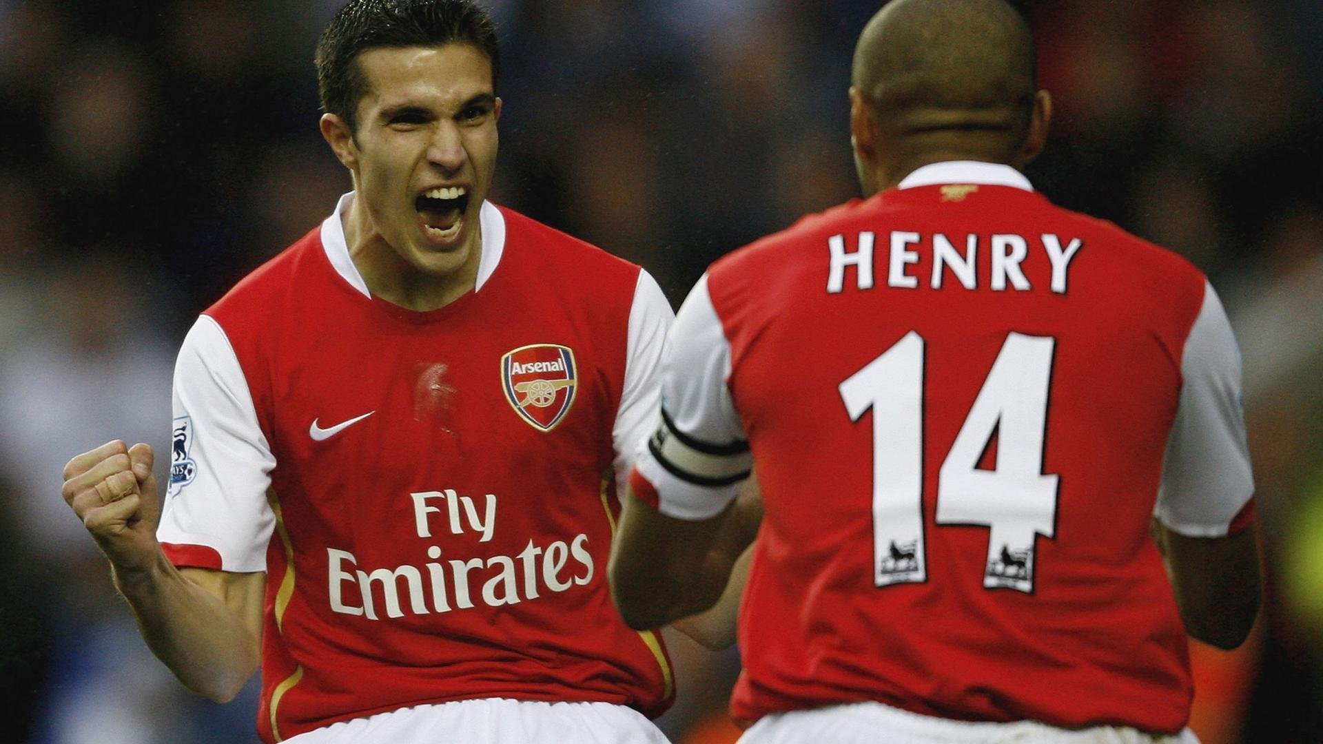 美洲杯激情四溢：逆境中迎难而上！，美洲 杯