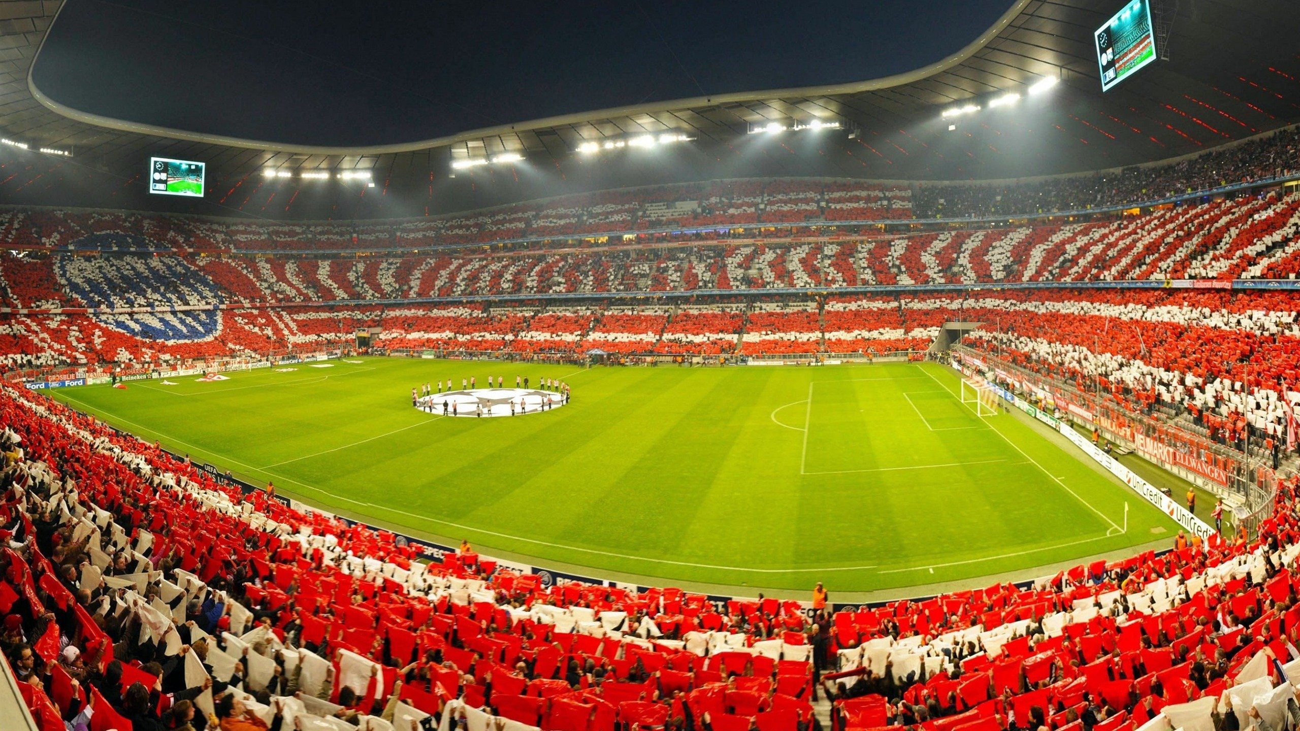 羚羊队的全员表现：核心球员与默契配合，成为比赛的关键要素，羚羊队徽