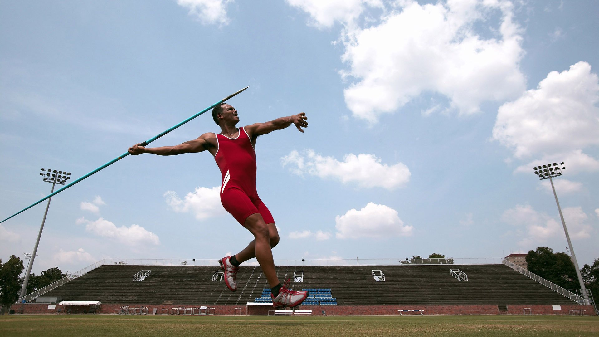 自由泳接力赛朝鲜逆转夺胜，自由泳接力决赛视频