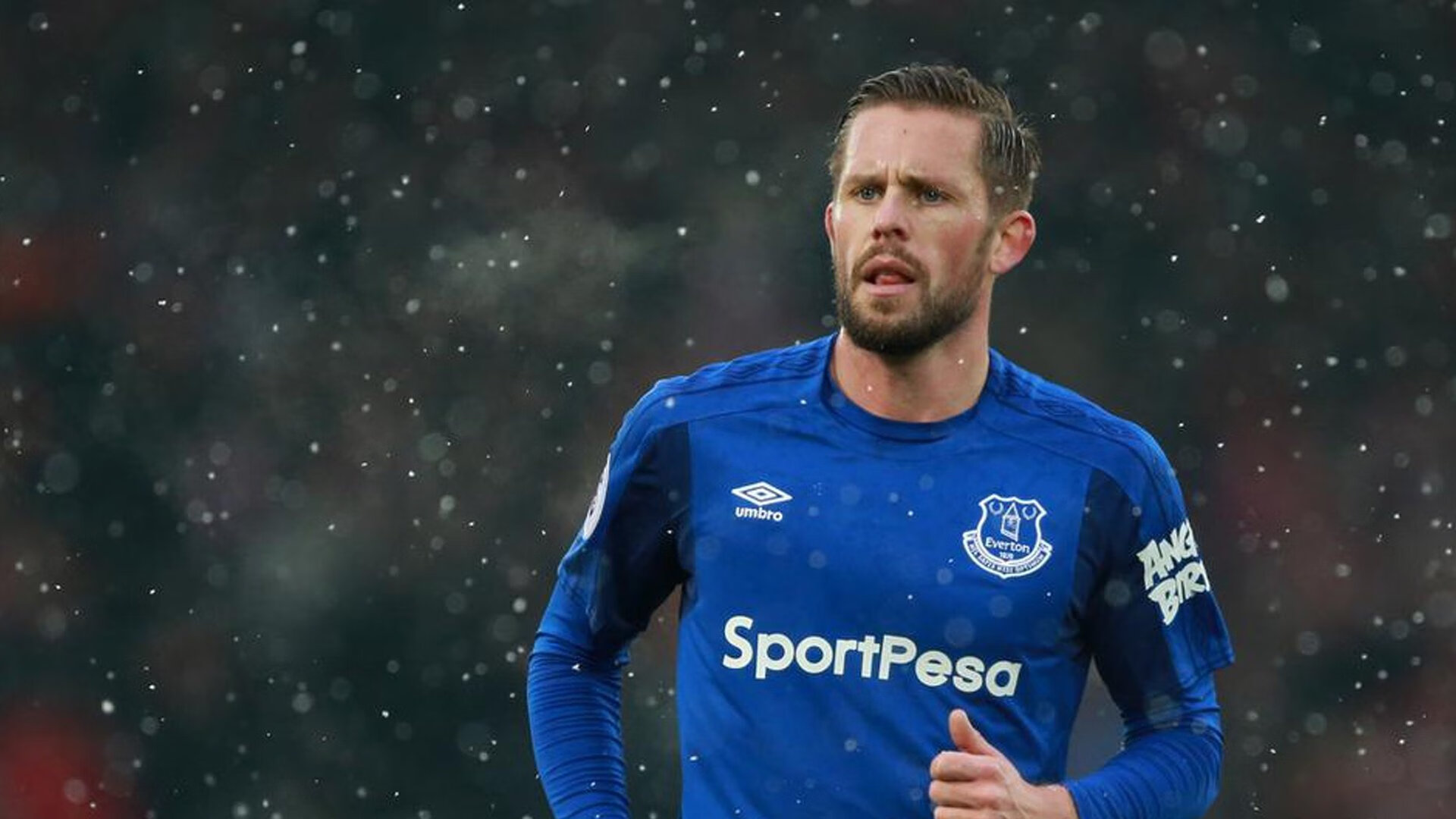 西甲光芒四射：个人自由发挥成就经典