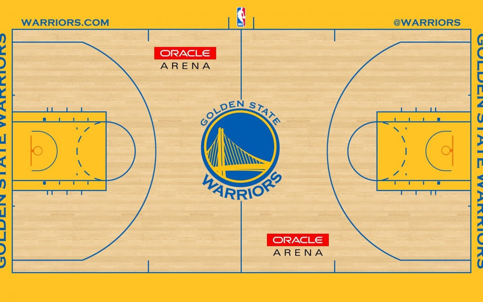 里奇·麦考在全黑队中的领导地位毋庸置疑，麦考球员