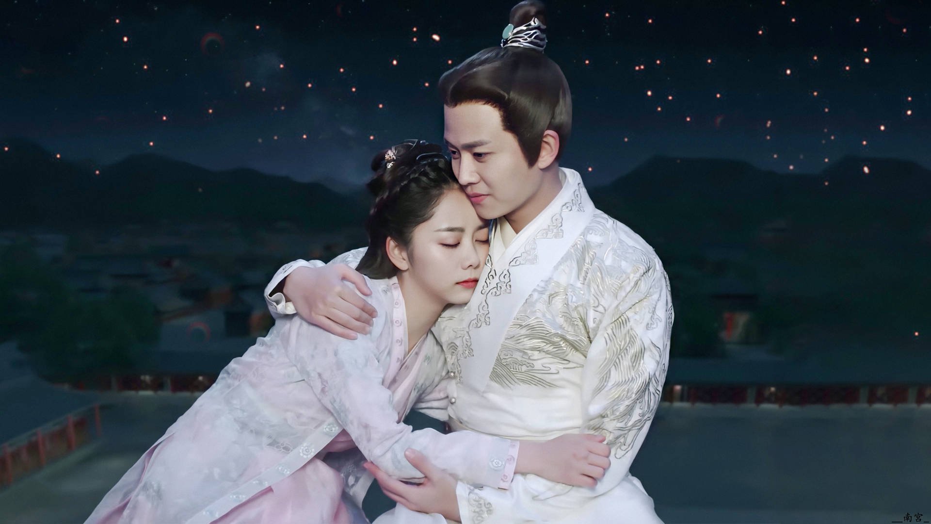 传奇教练的欧冠战术秘诀，获胜的关键因素，欧冠足球教练