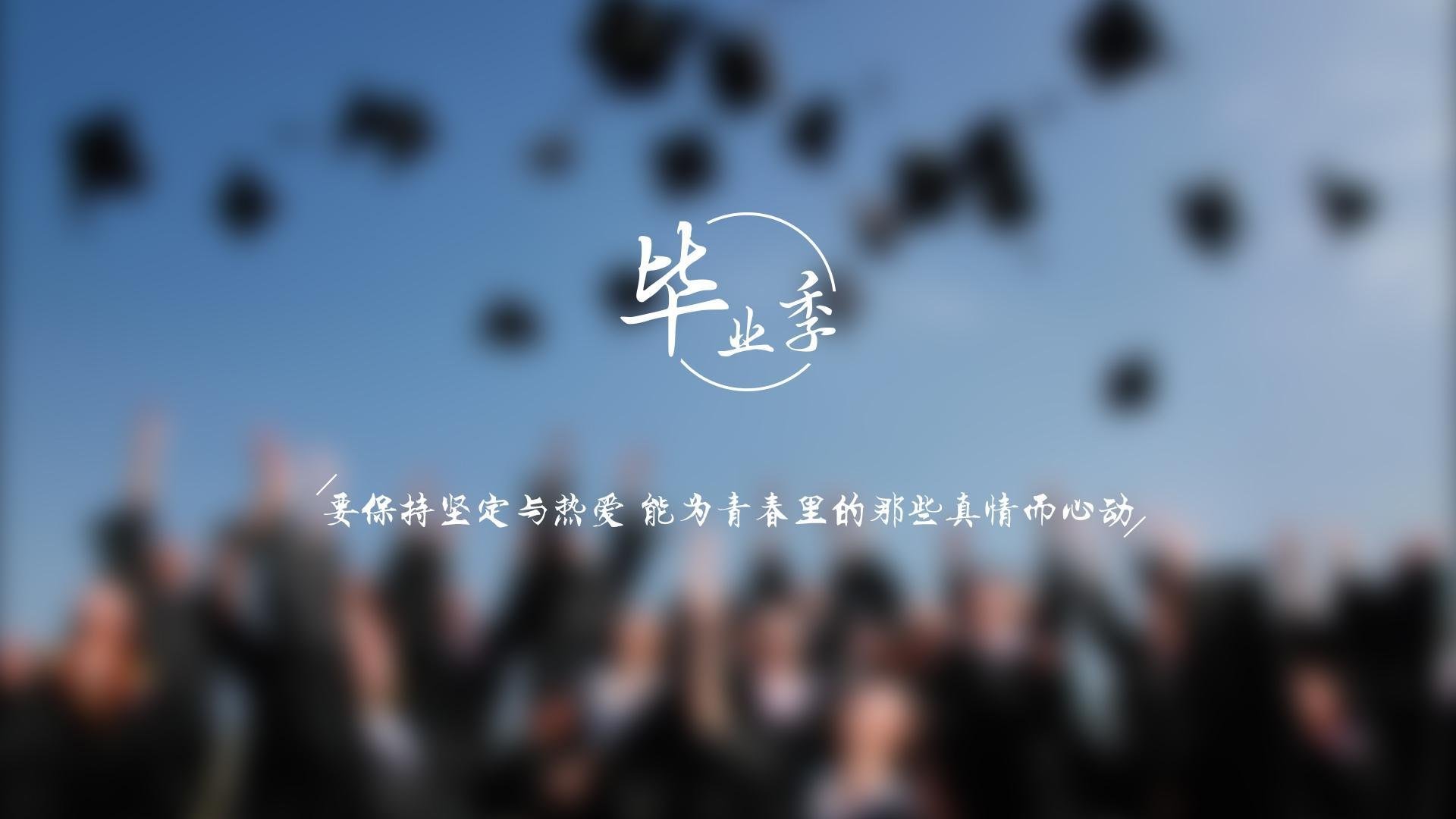 传统槌球比赛,古典运动演绎新风格,槌球是什么运动