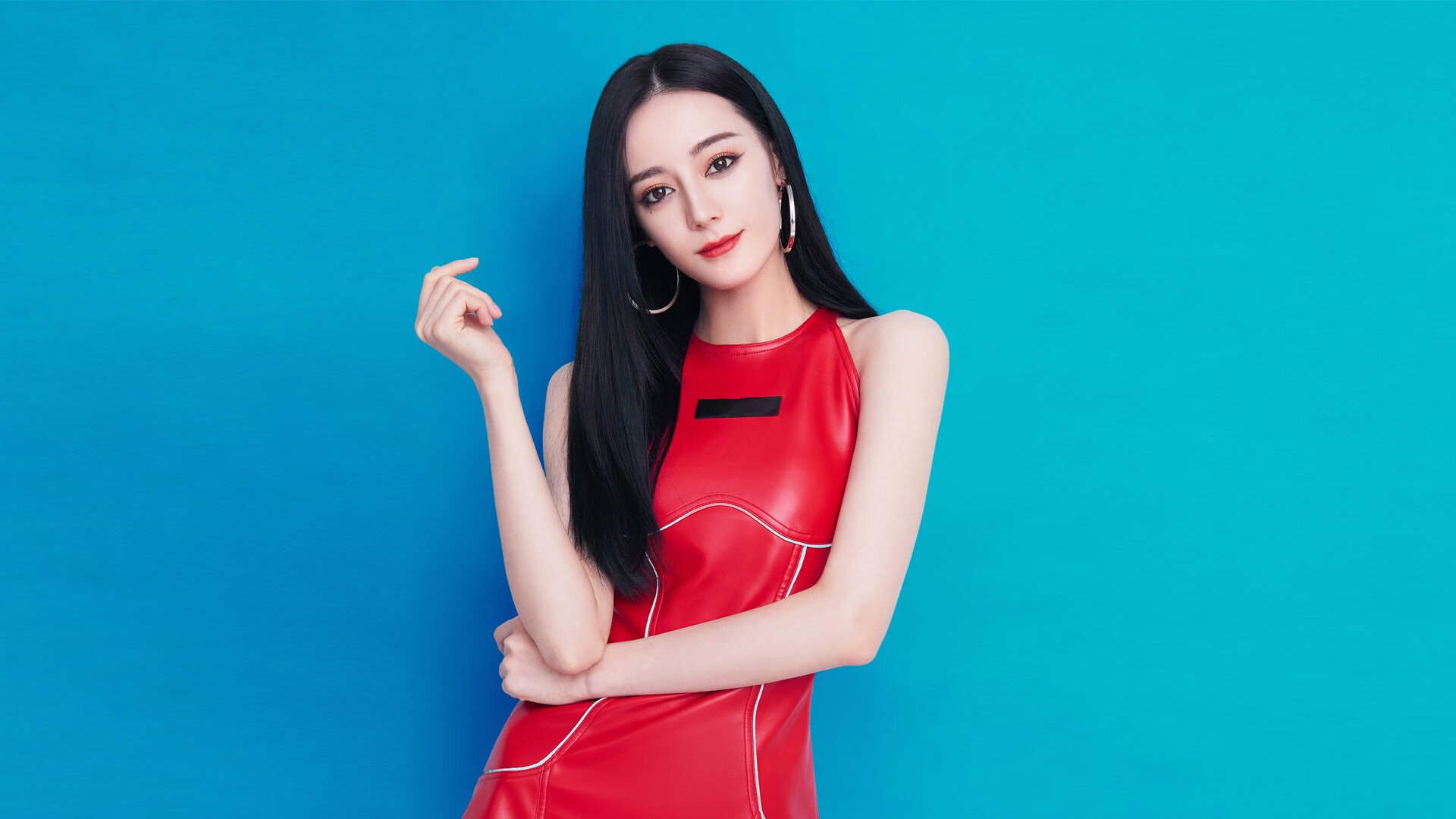 伊朗男足在巴黎奥运会比赛中以2-0战胜日本，伊朗 男足