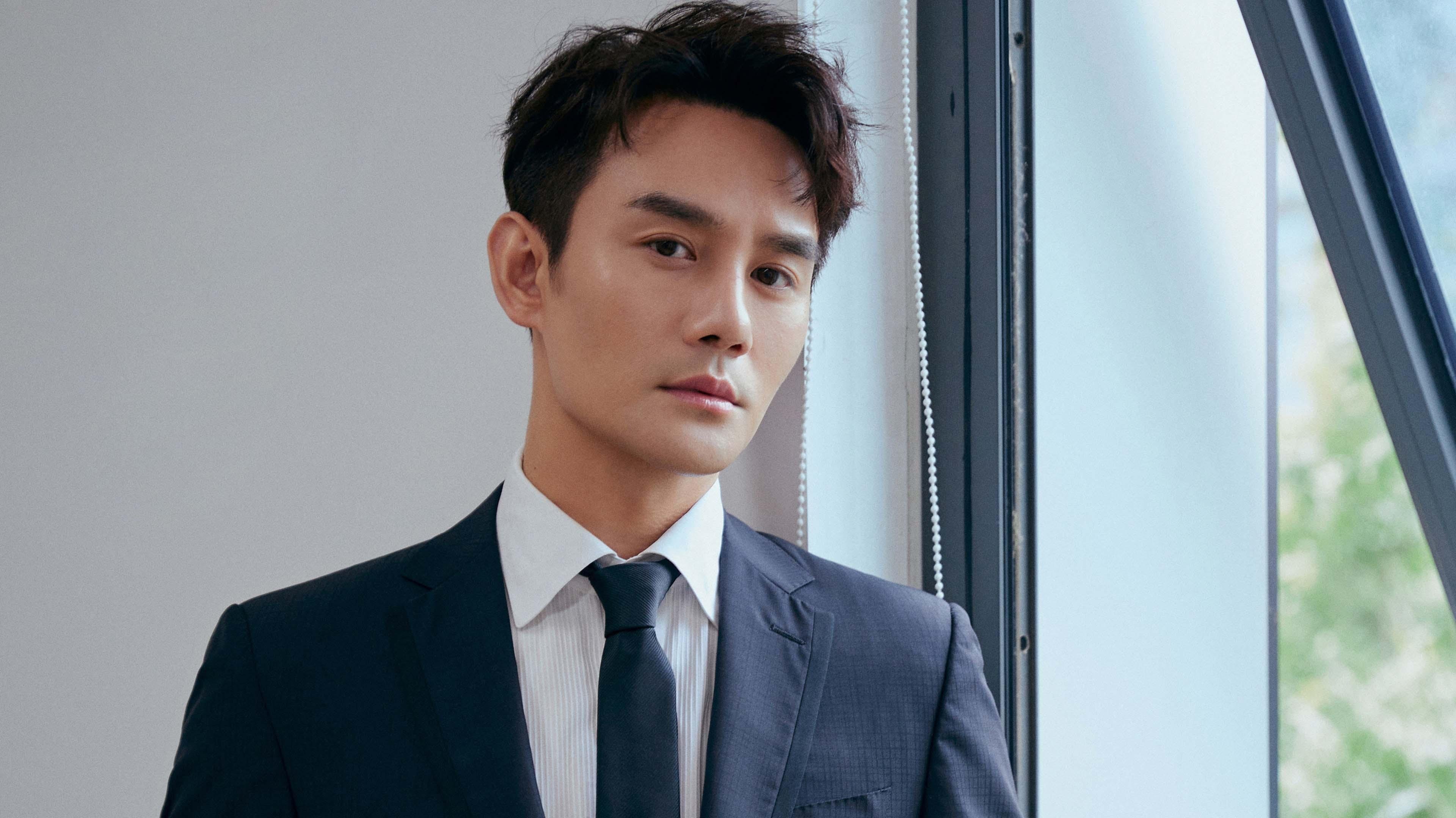 伊朗男足在巴黎奥运会比赛中以2-0战胜日本，伊朗 男足