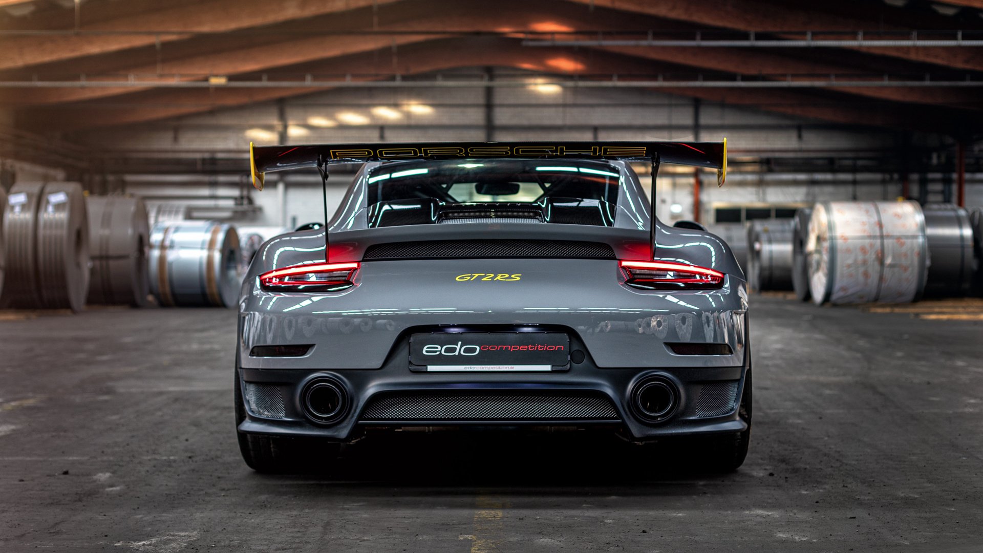 传奇重现：退役巨星与新一代巨星的“世代对话”，重返传奇