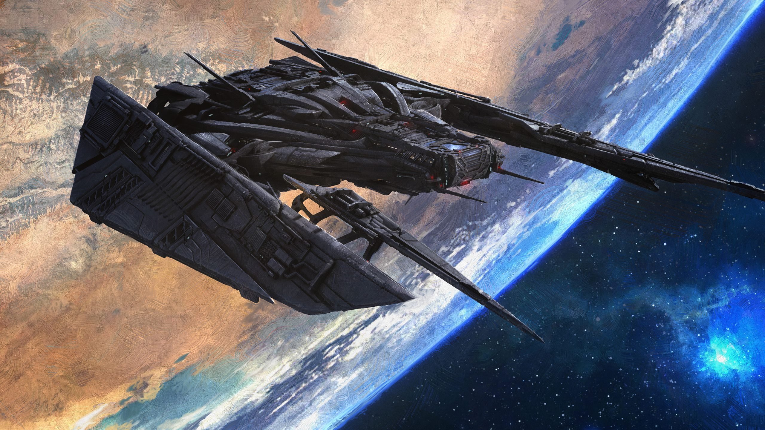 以“足球+科技”双轮驱动,探索智慧青训新模式,青年足球训练