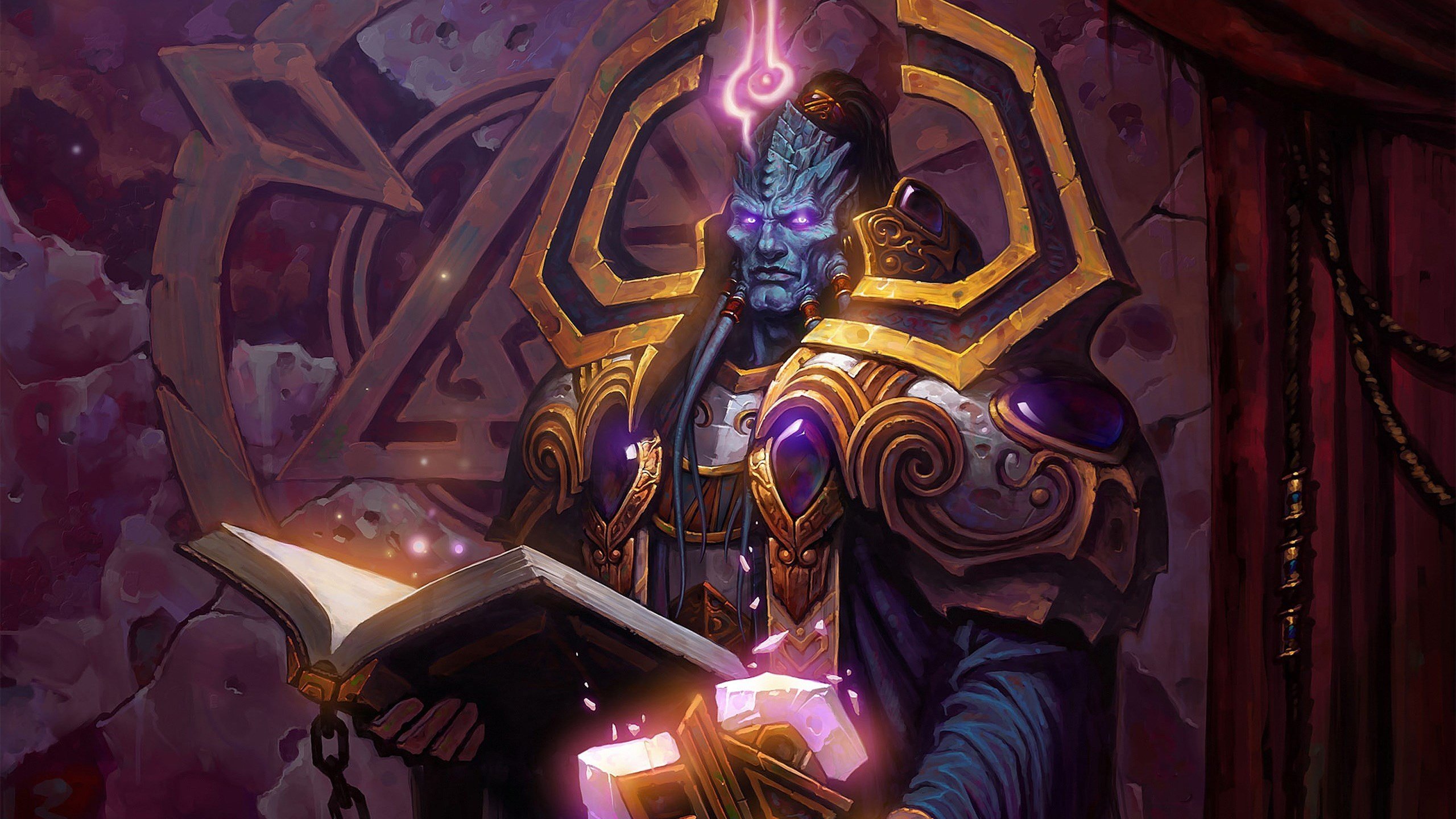 以“足球+科技”双轮驱动,探索智慧青训新模式,青年足球训练