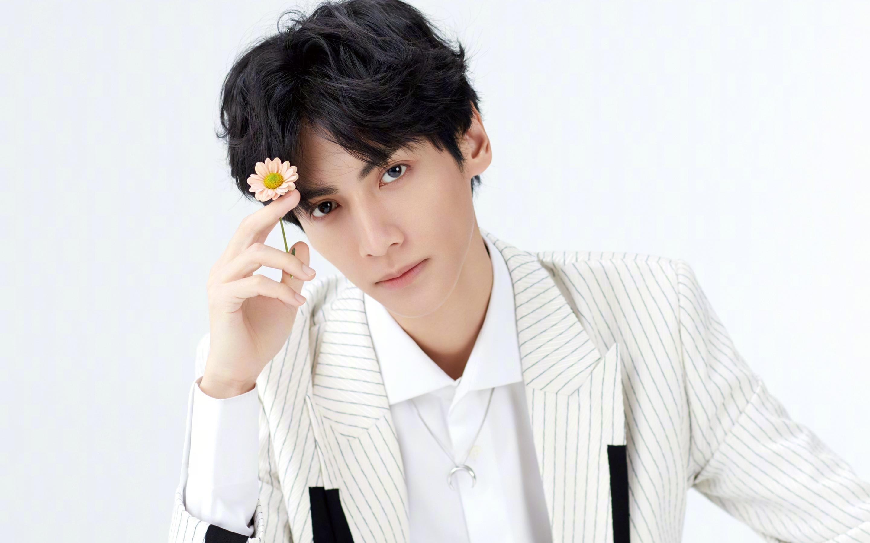 今年联盟助攻榜:你最喜欢谁的“神级助攻”?,联盟一个助攻多少钱