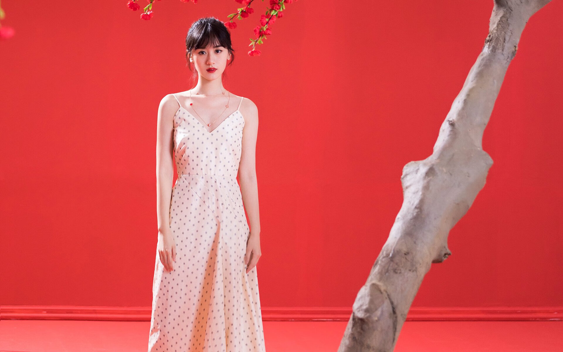 今年联盟助攻榜:你最喜欢谁的“神级助攻”?,联盟一个助攻多少钱