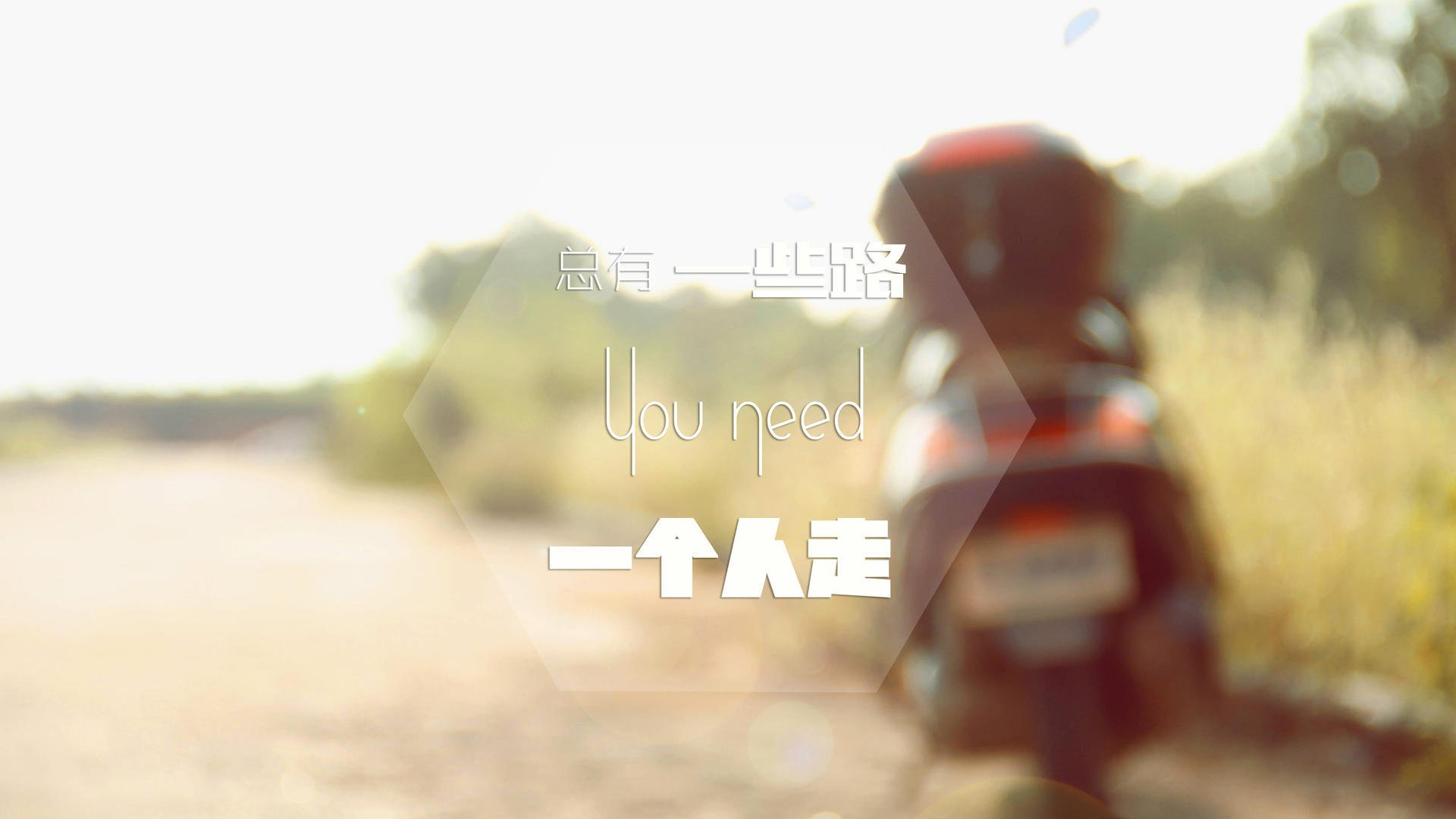 传奇队伍的“黄金时代”:那些不可复制的阵容组合,传奇各组合分析