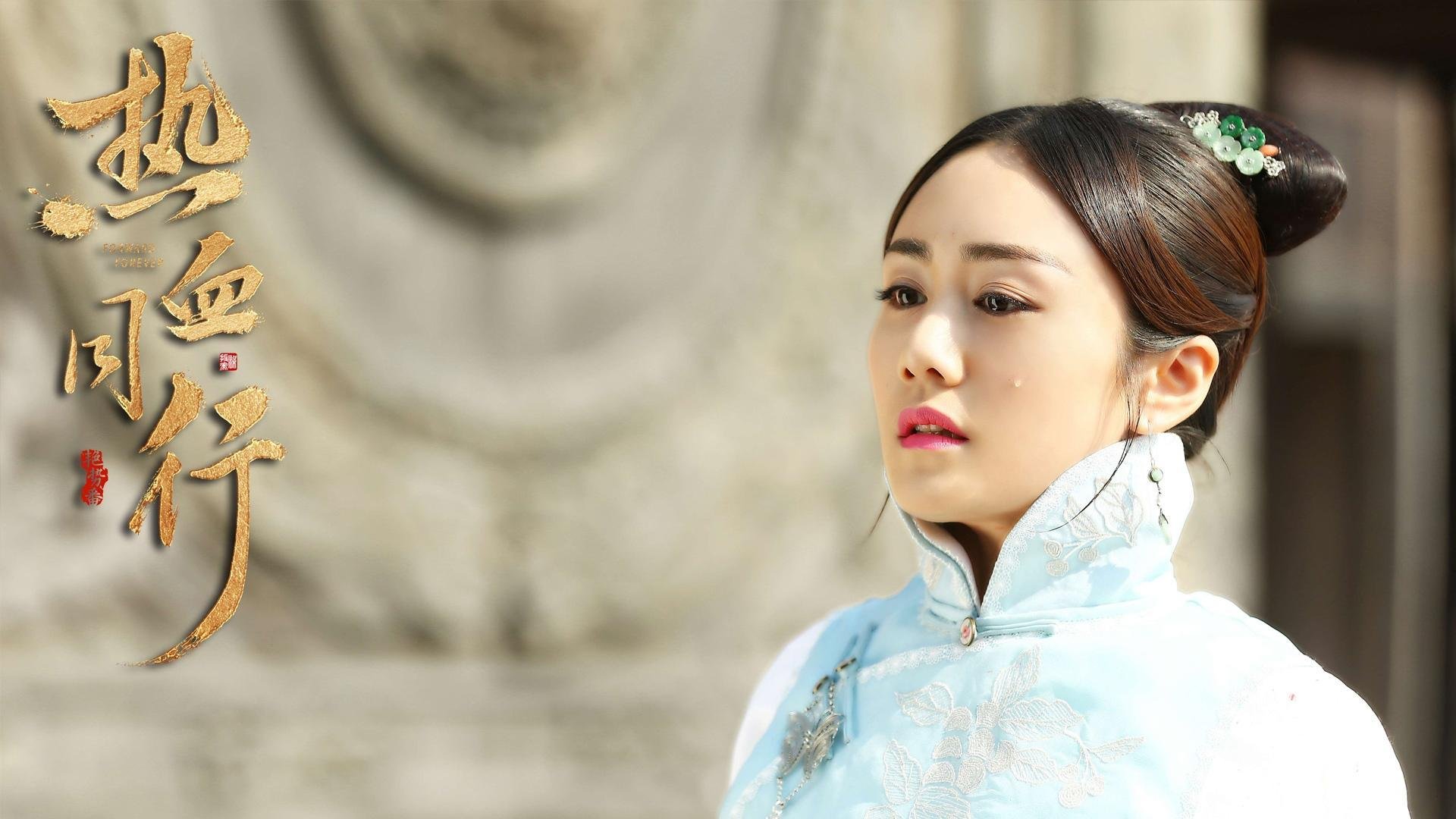 传统武术巡演：古老技艺的现代演绎，传统武术节目