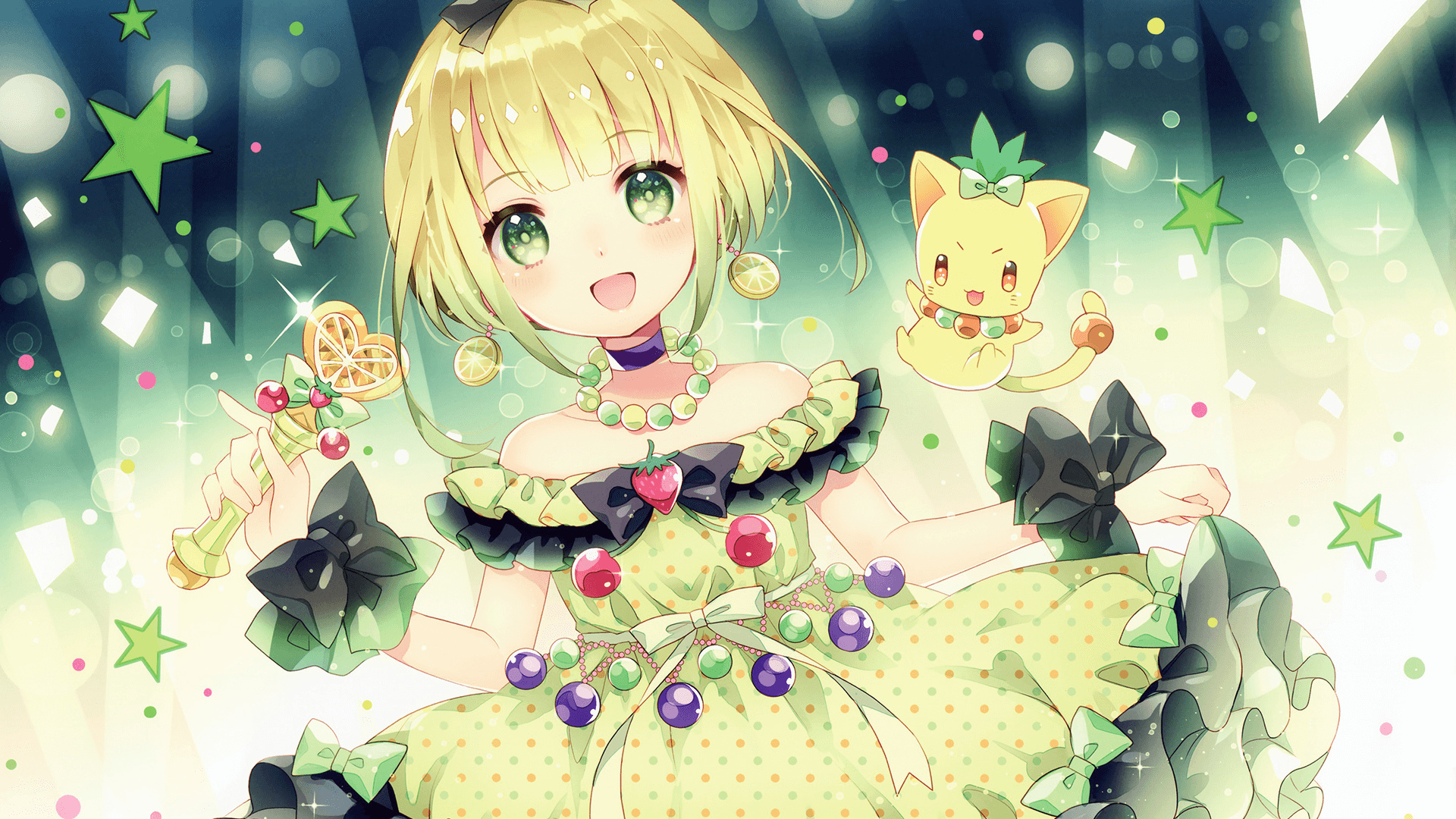 从50年前到今天，欧冠的辉煌演变史，欧冠历届赛程表