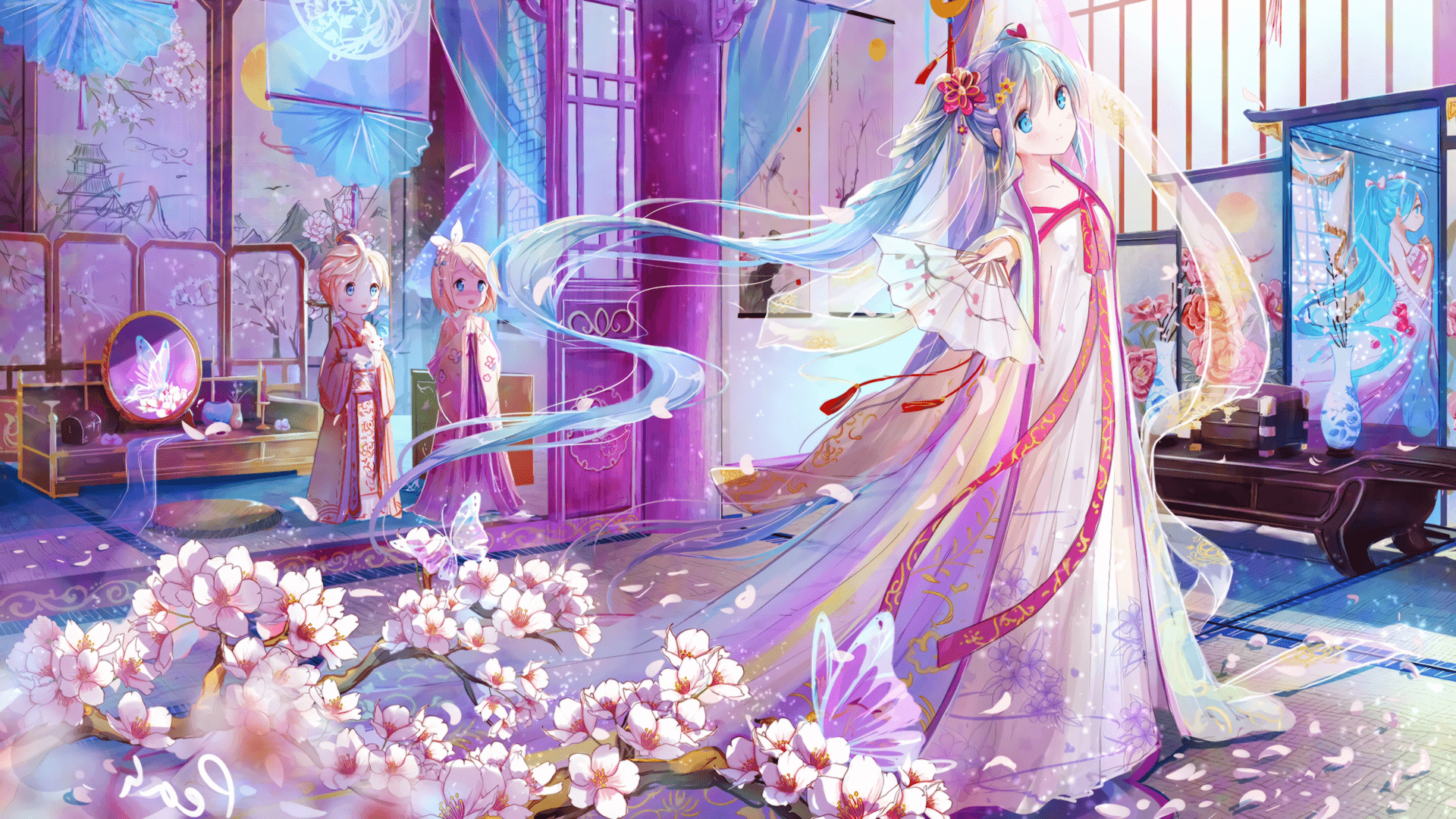 从50年前到今天，欧冠的辉煌演变史，欧冠历届赛程表