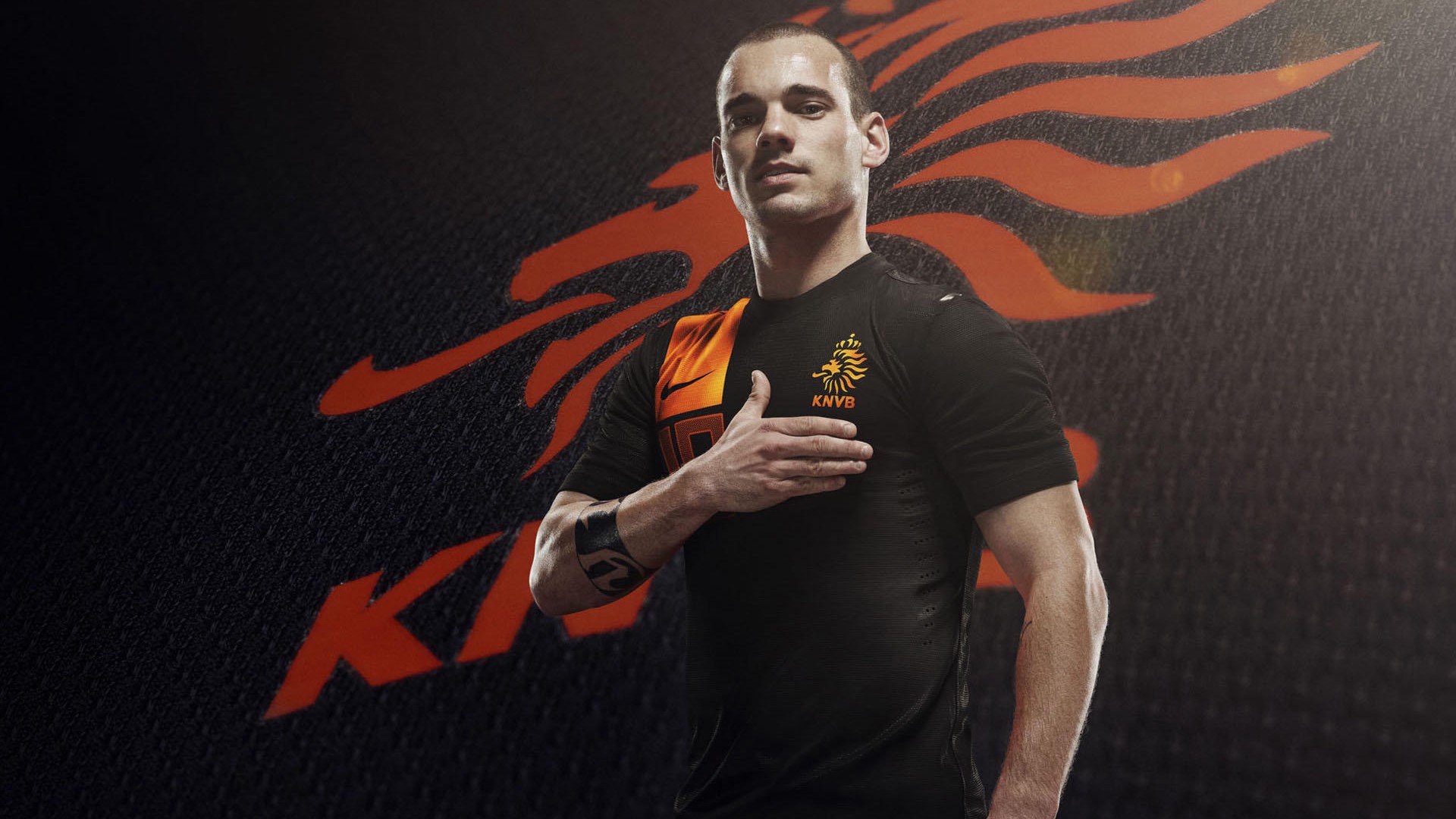 从业者访谈：台球运动的职业发展，台球行业前景分析