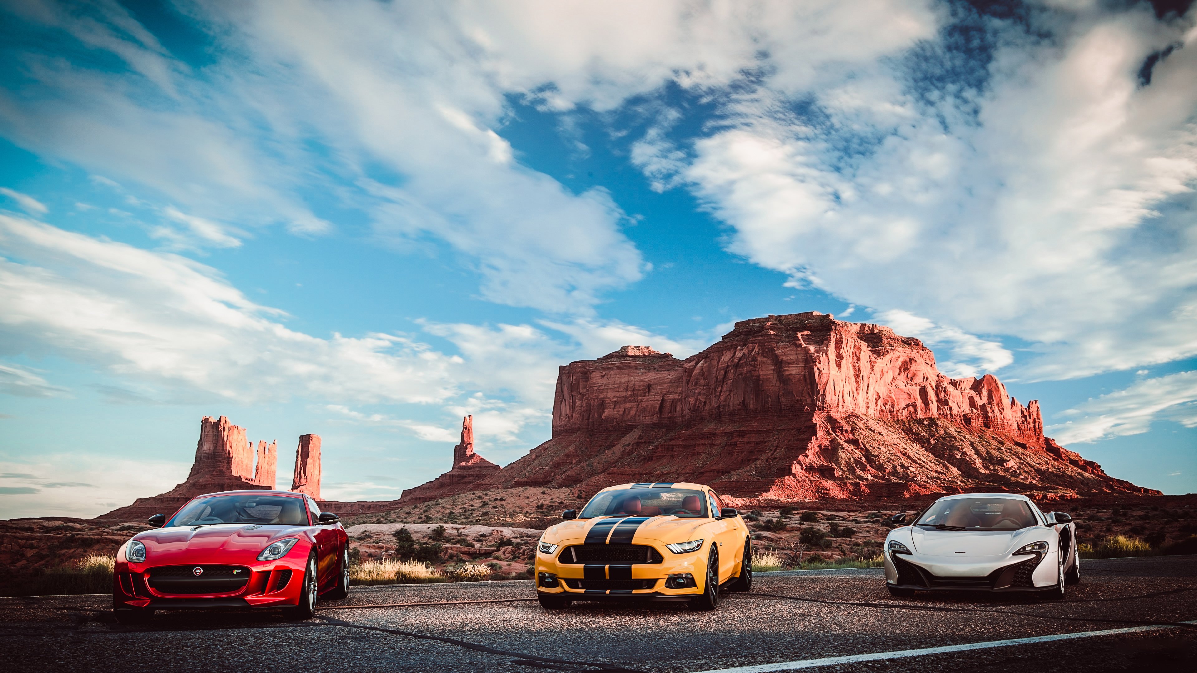 从业者访谈：台球运动的职业发展，台球行业前景分析