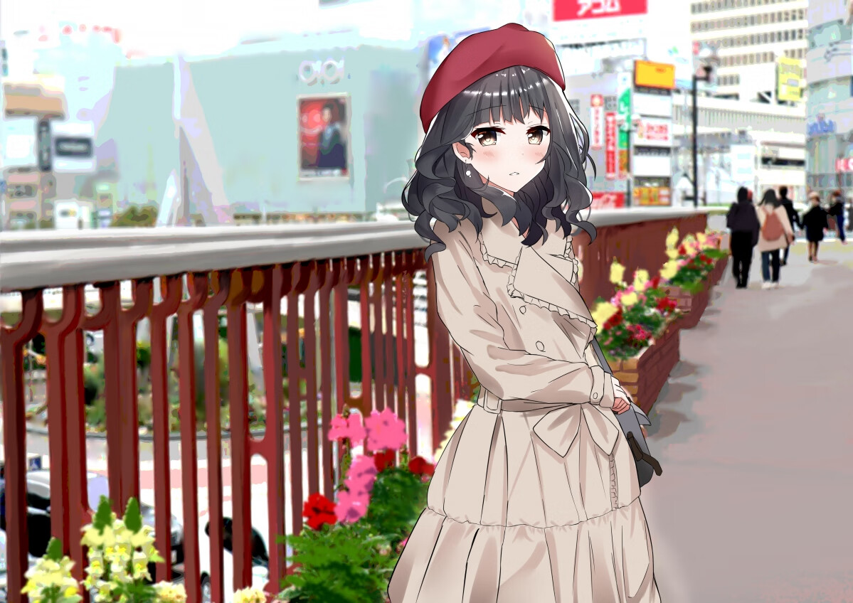 从业者访谈：台球运动的职业发展，台球行业前景分析