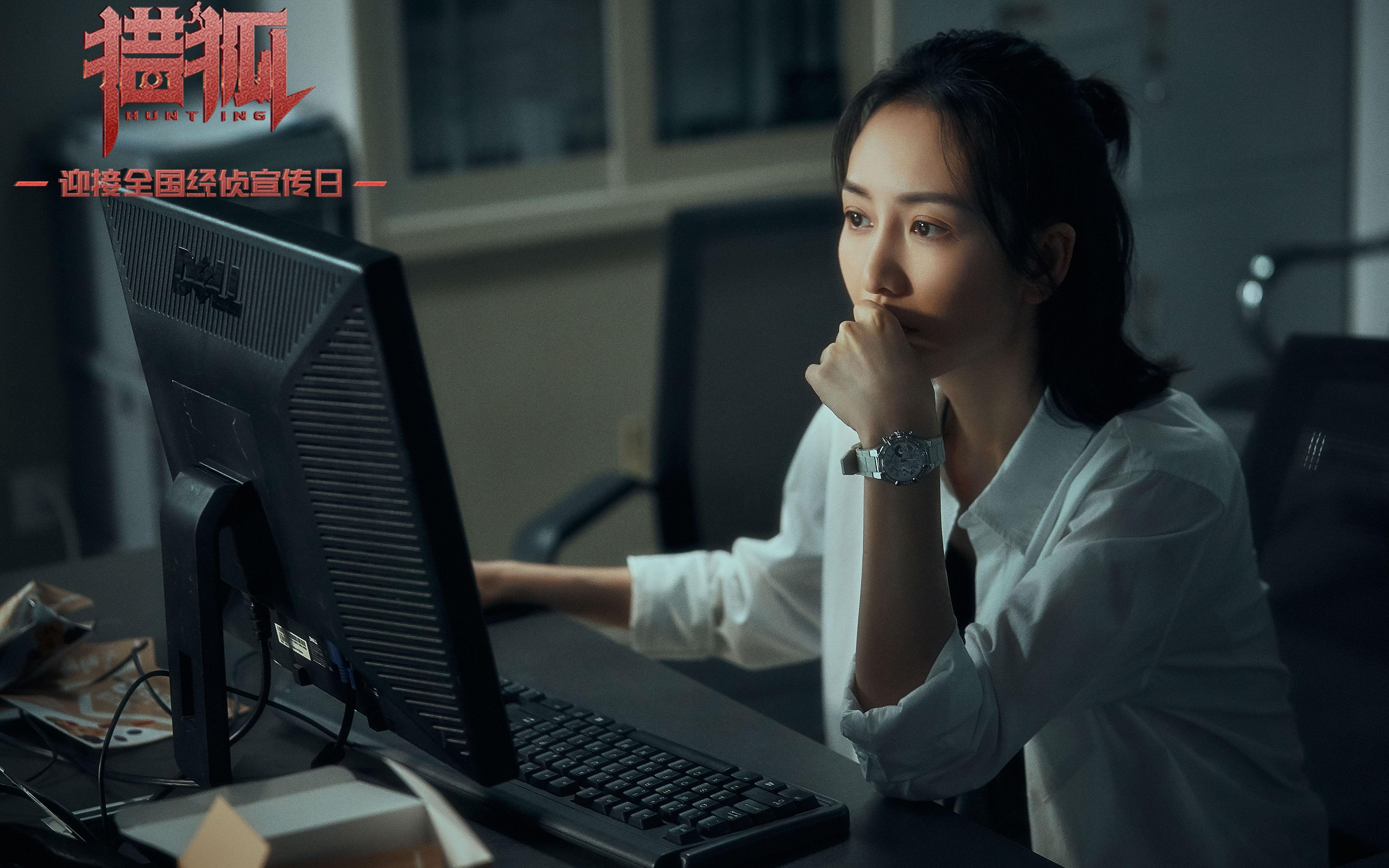 今年联盟投篮命中率前十的队伍，都有哪些亮点？，投篮命中率最高的人