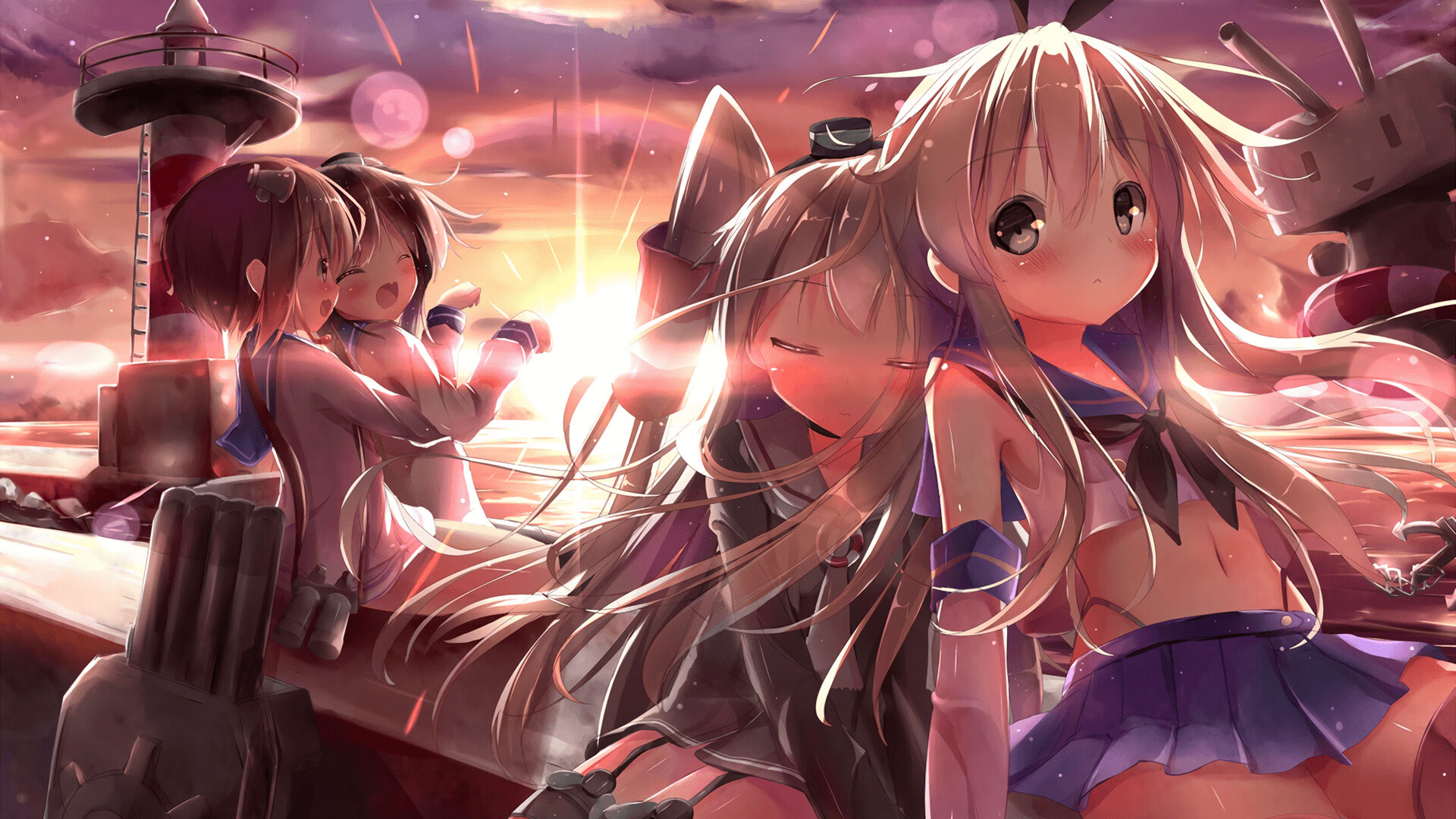 今年联盟投篮命中率前十的队伍，都有哪些亮点？，投篮命中率最高的人