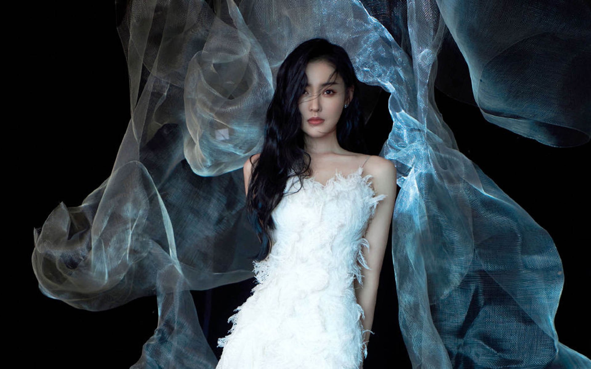 传统剑术锦标赛，古技新演展风采，剑术比赛规则