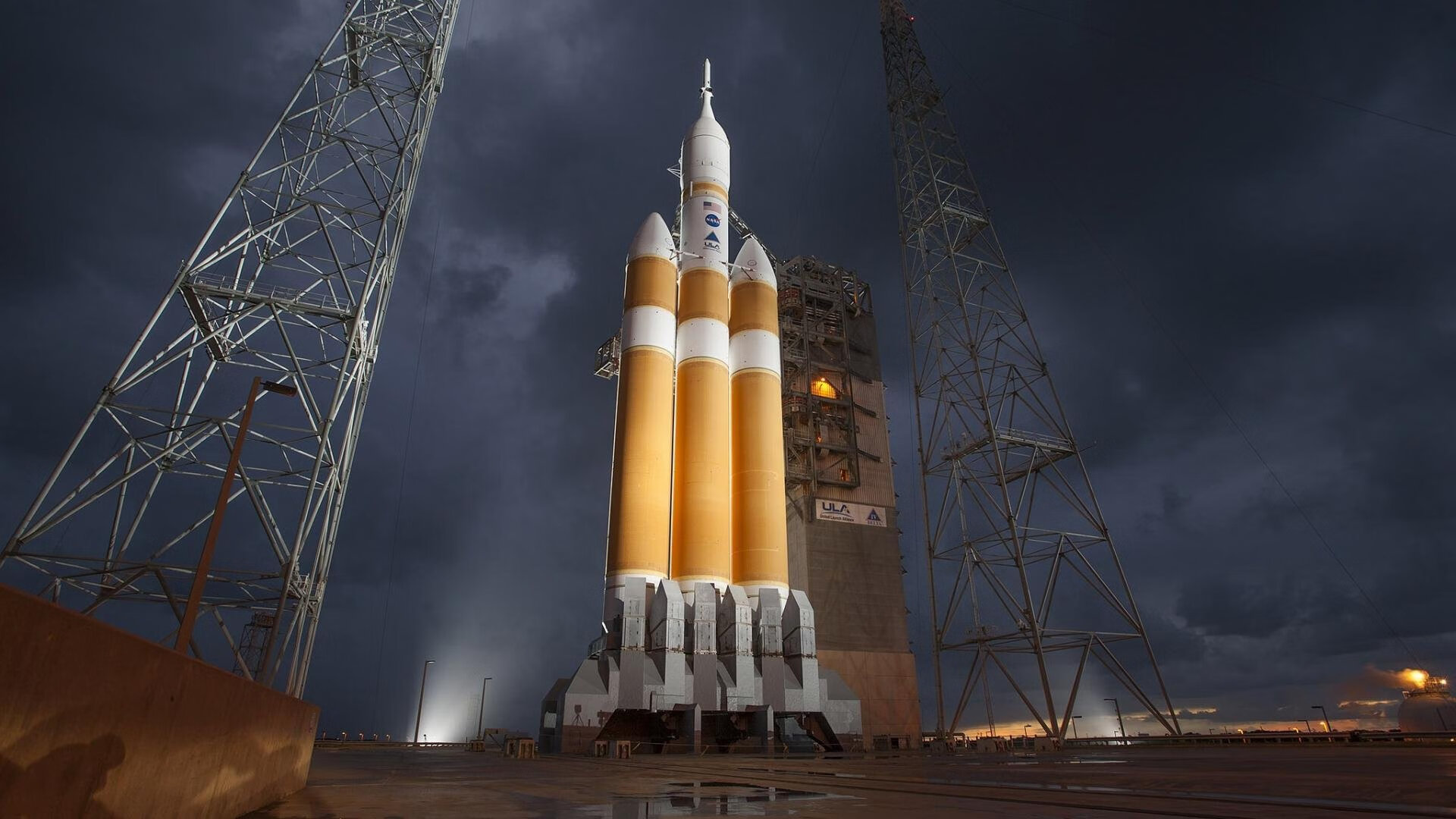 伊朗马术协会与欧洲马术协会签署合作协议，共同举办国际赛事。