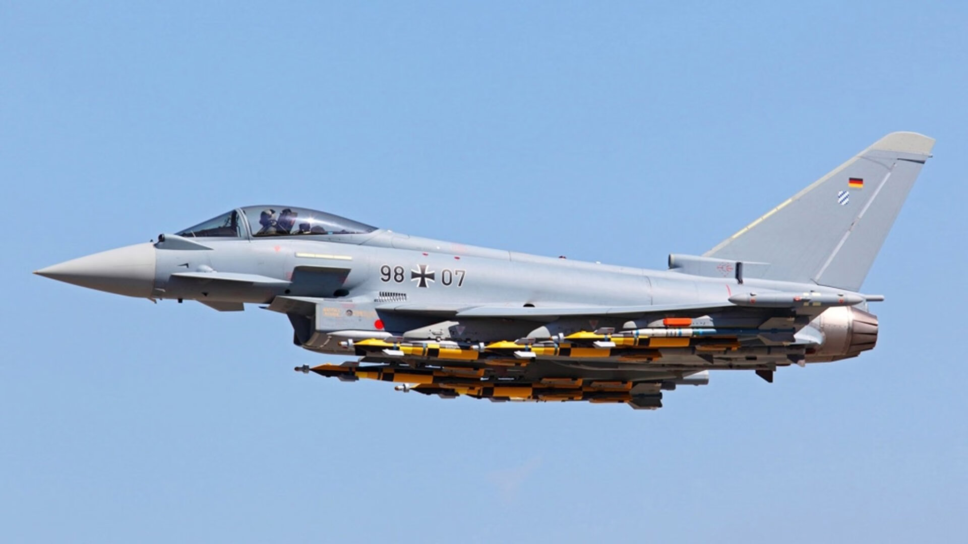 爱体育娱乐入口-今年联盟三分球命中排名前十的队伍都有哪些亮点？，三分球命中率榜nba