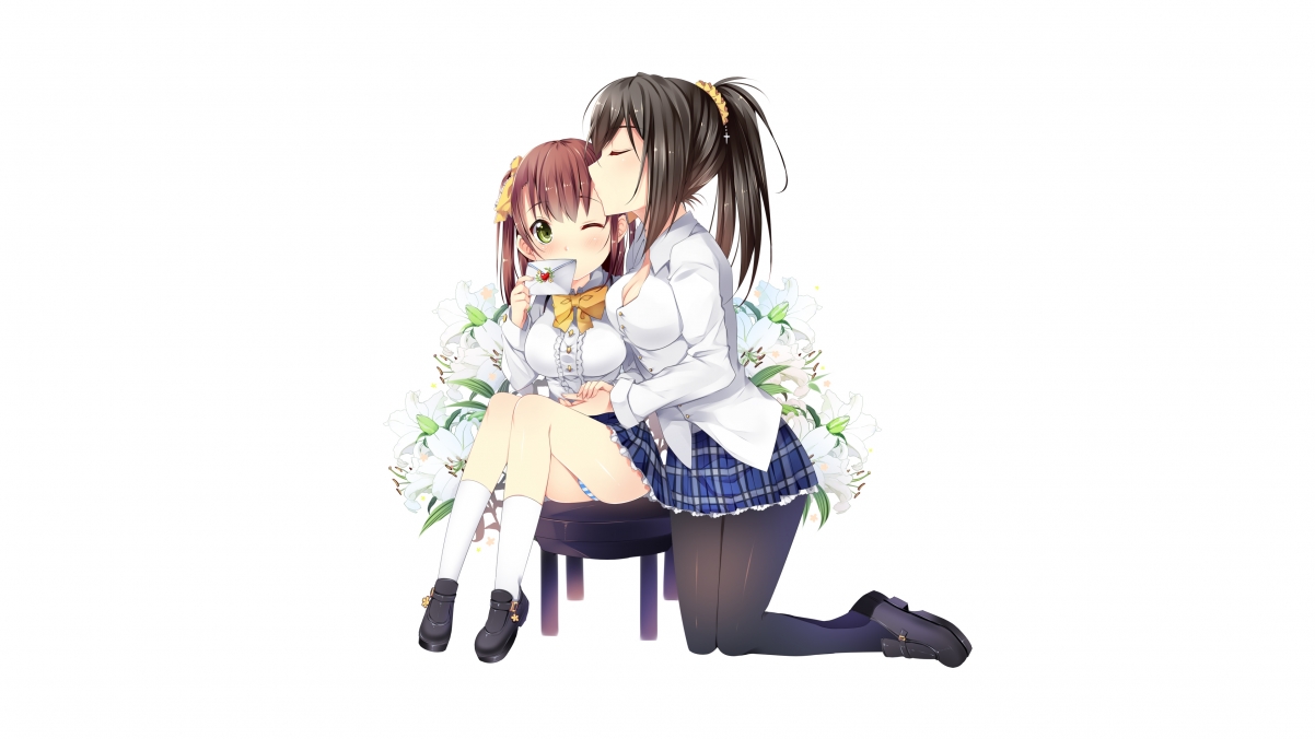 今年联盟三分球命中排名前十的队伍都有哪些亮点?,三分球命中率榜nba