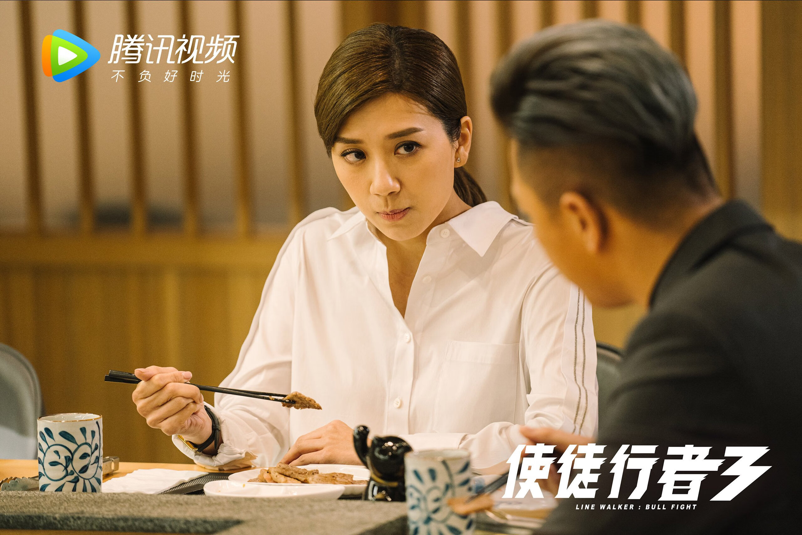 今年联盟三分球命中排名前十的队伍都有哪些亮点?,三分球命中率榜nba