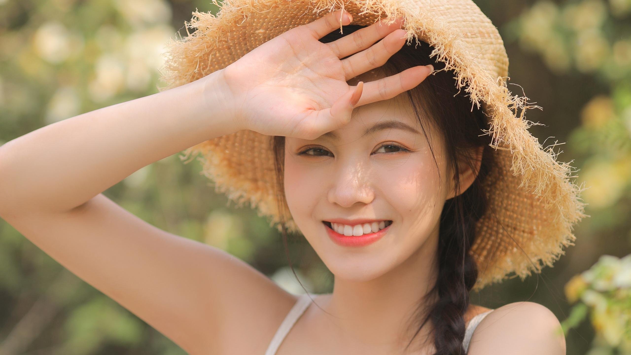 今年联盟最受关注的明星控卫是谁？，nba联盟最强控卫