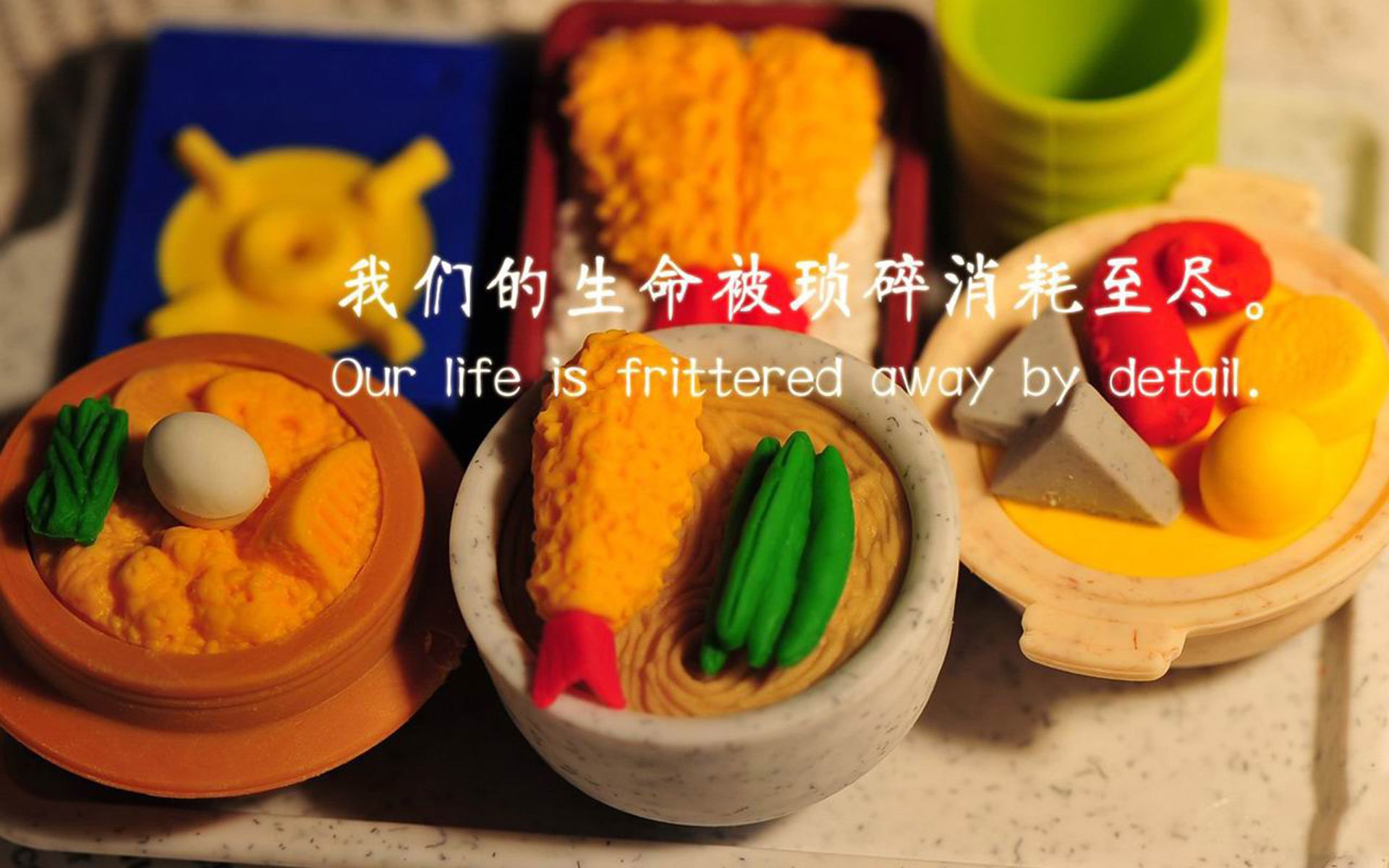 今年联盟最受关注的明星控卫是谁？，nba联盟最强控卫