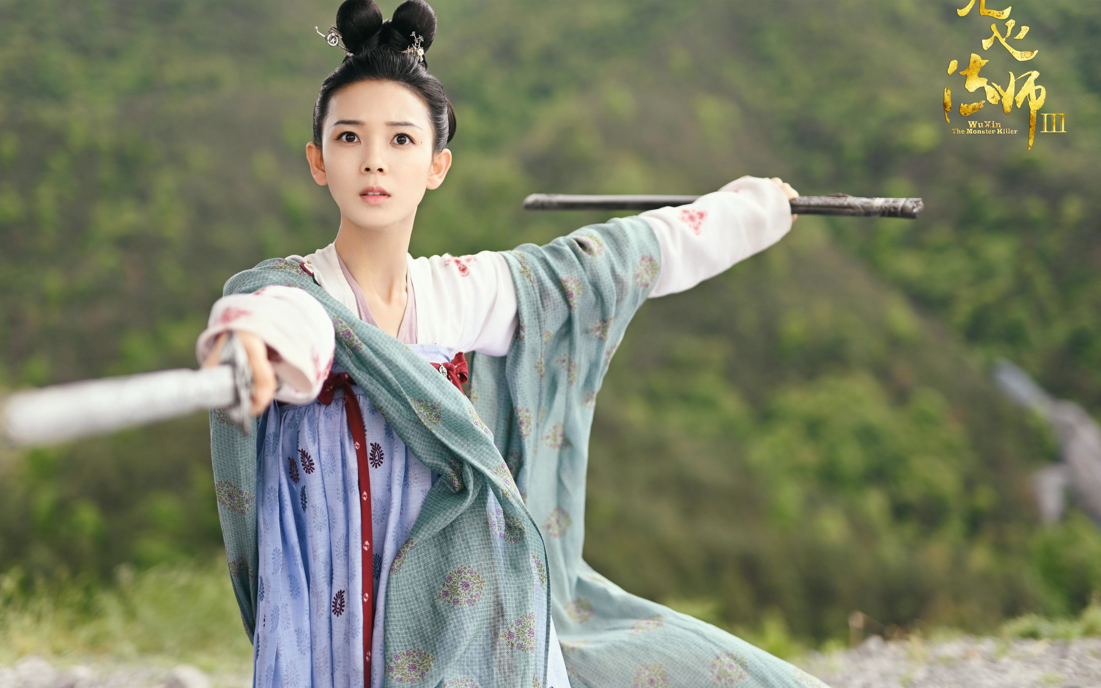 AYXSPORTSAPP-保罗、莱昂纳德的合作到底能带来多少荣誉？，莱昂纳德保密