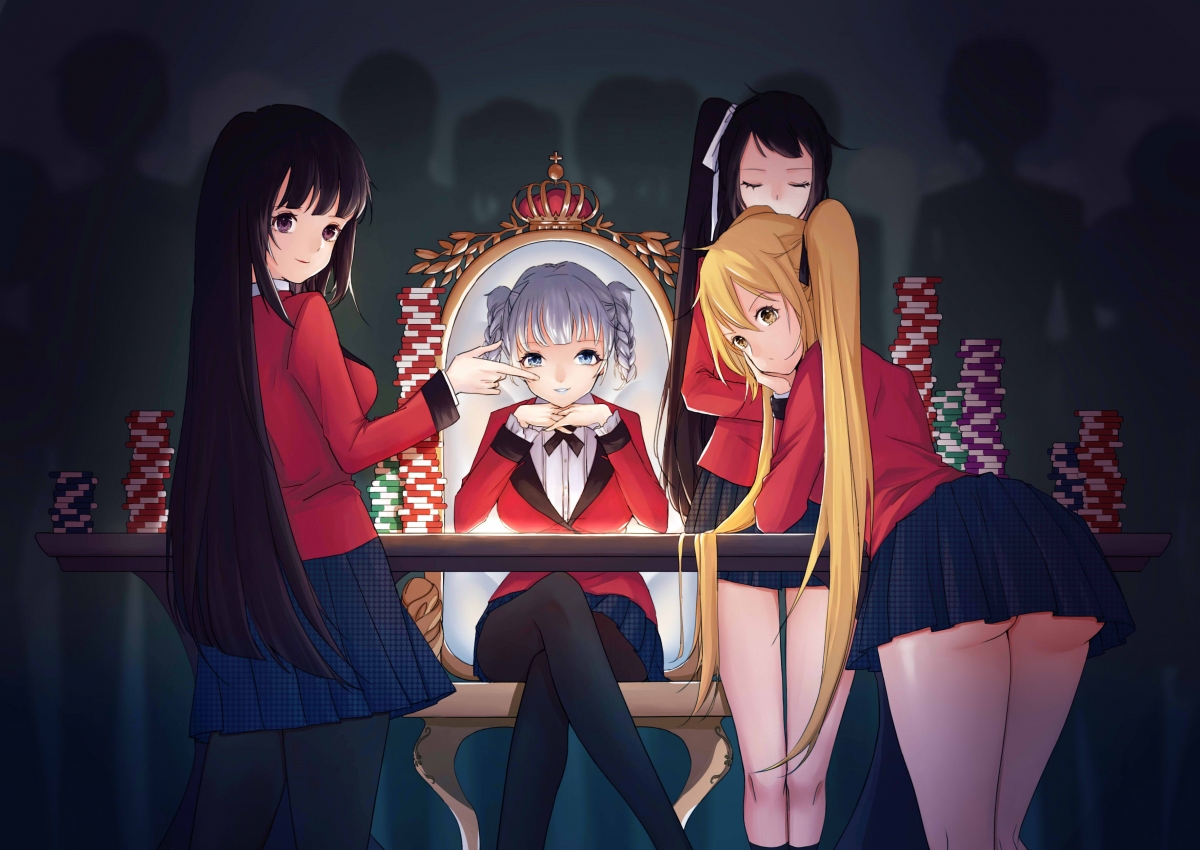 爱游戏中国-全国青少年“科技篮球”创新创业大赛在杭州盛大举行，推动行业革新