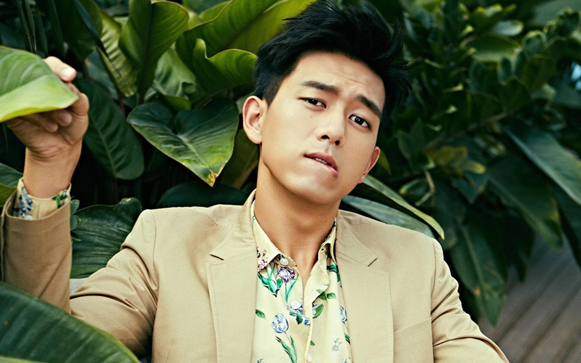 全国青少年“篮球运动日”主题活动在全国多个城市同步展开，全国青少年篮球俱乐部比赛