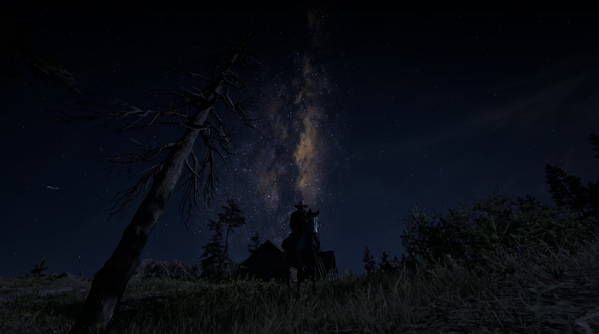 全明星周末技能挑战赛火热开启，球迷期待无限，全明星周末赛程安排