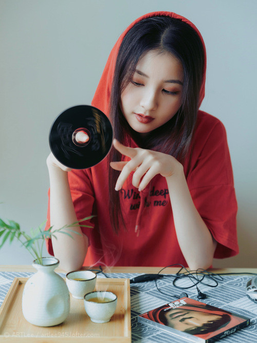 全明星周末技能挑战赛火热开启，球迷期待无限，全明星周末赛程安排