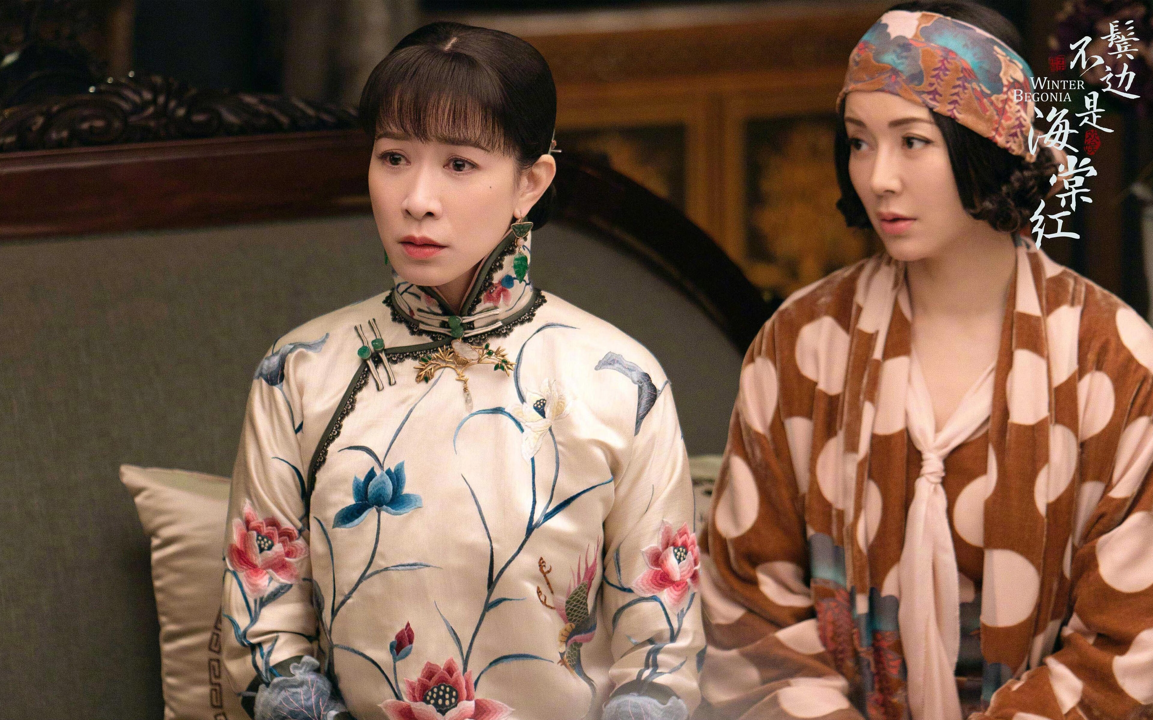 勇士连续两场爆发！，勇士两连胜