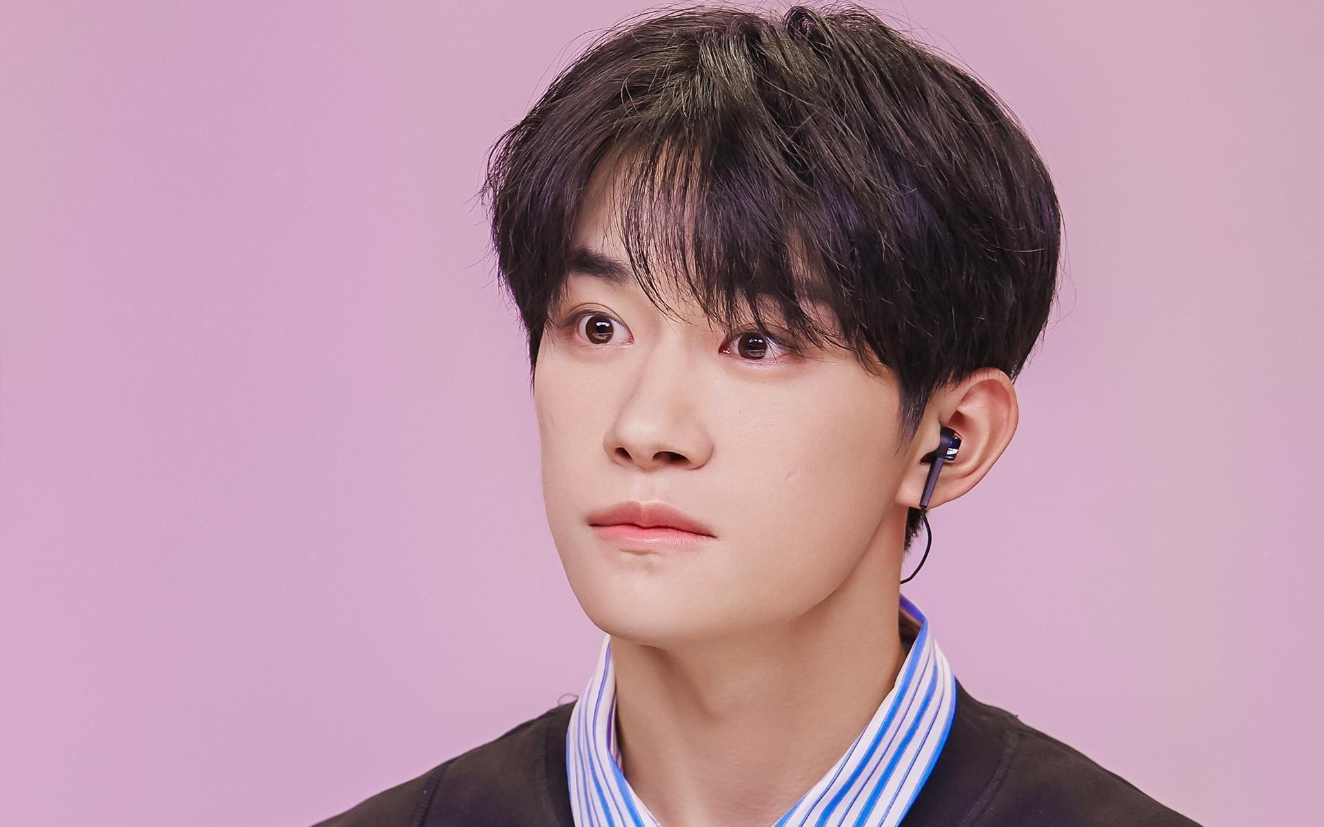 女子篮球联赛总决赛精彩纷呈,冠军争夺进入白热化,女子篮球2021