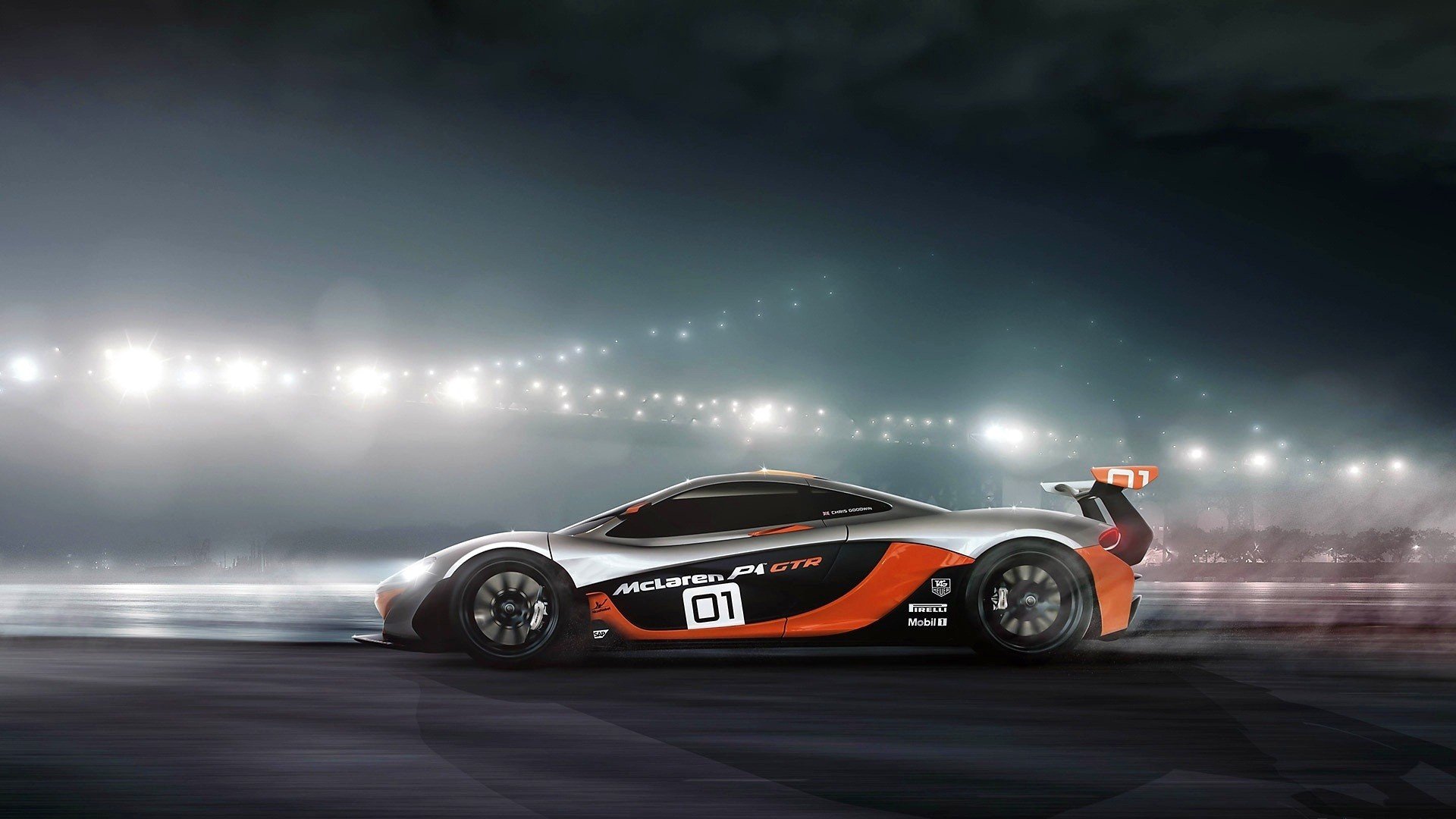 爱游戏 ayx 中国官方网站-日本队比赛战术获国际认可，日本队比赛结果