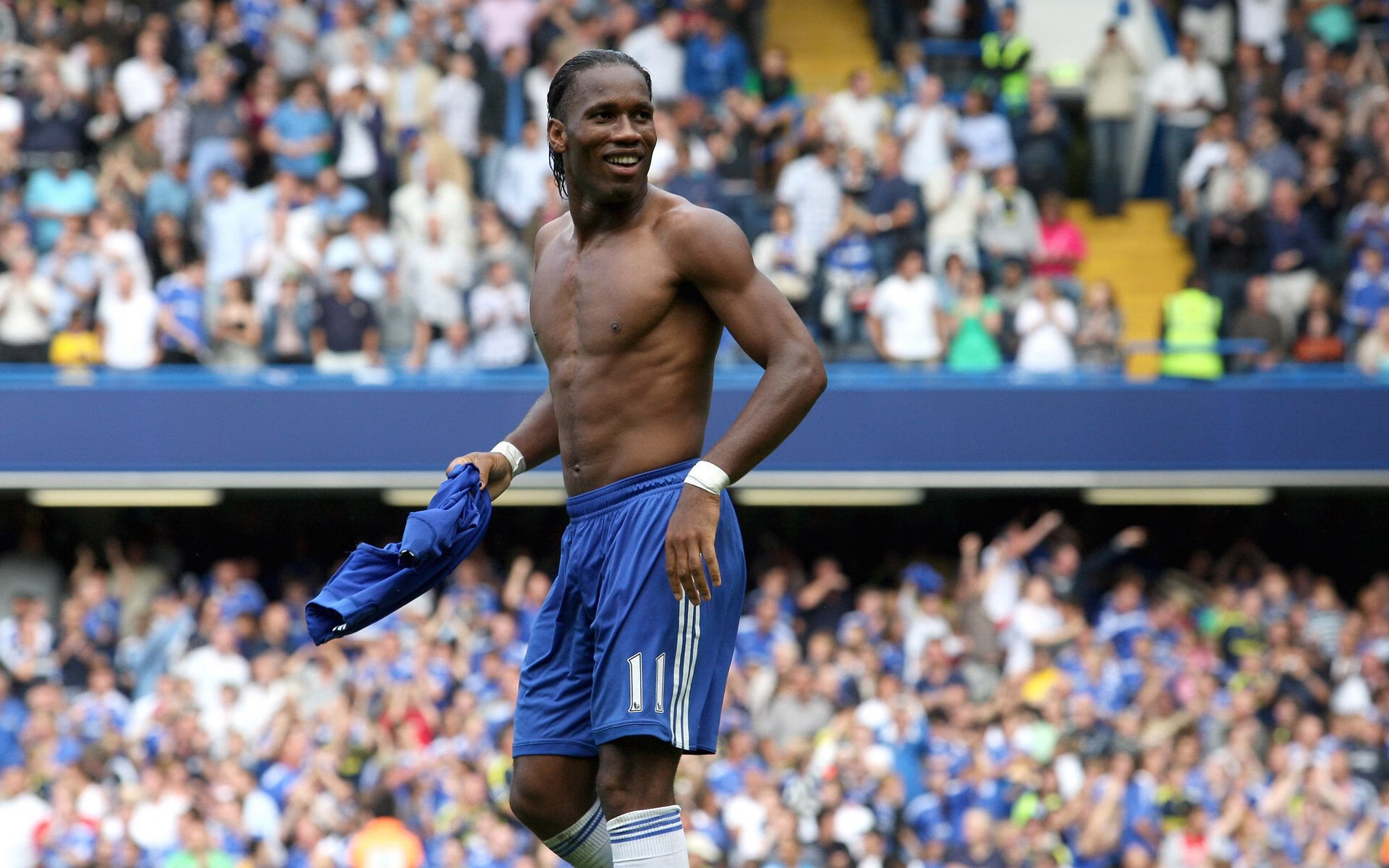 凯瑟琳·伯科夫赛后分享备赛心得，斯皮尔伯格 凯瑟琳