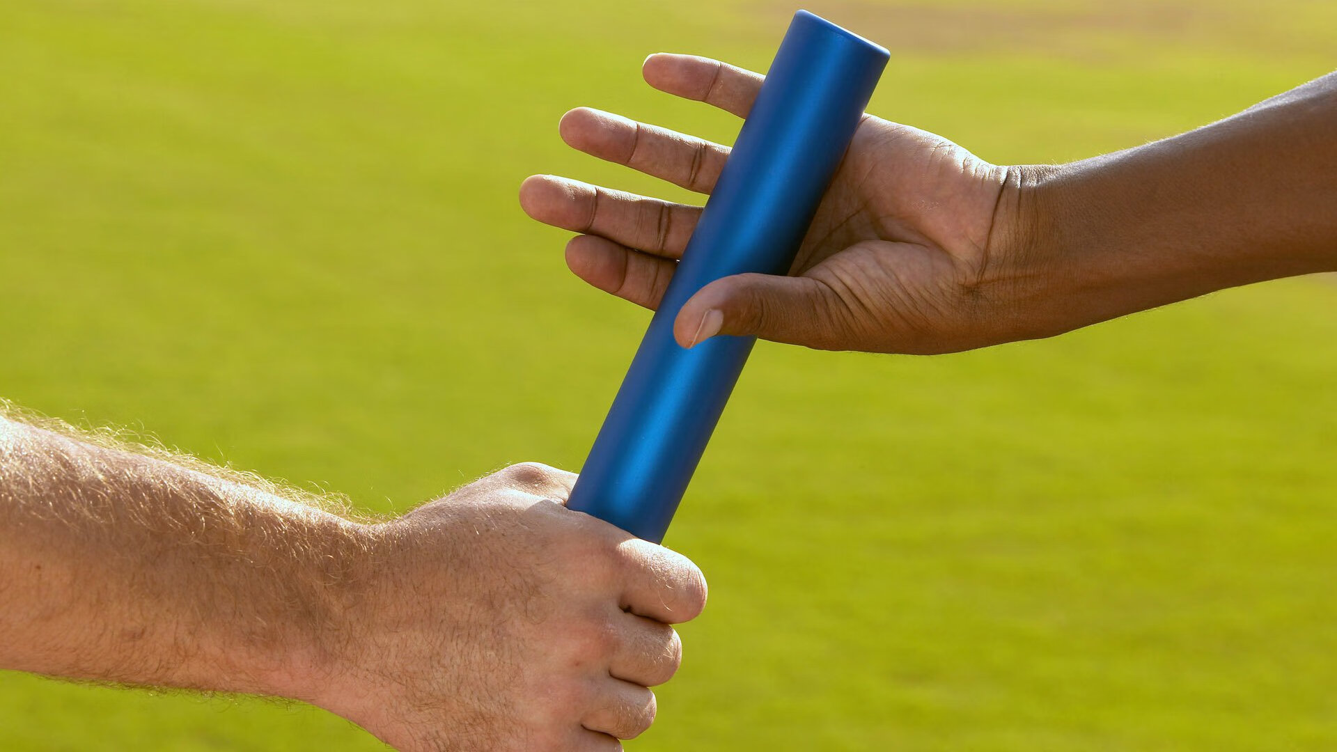 英超激情冲刺：胜负只在一线之间！，英超现场