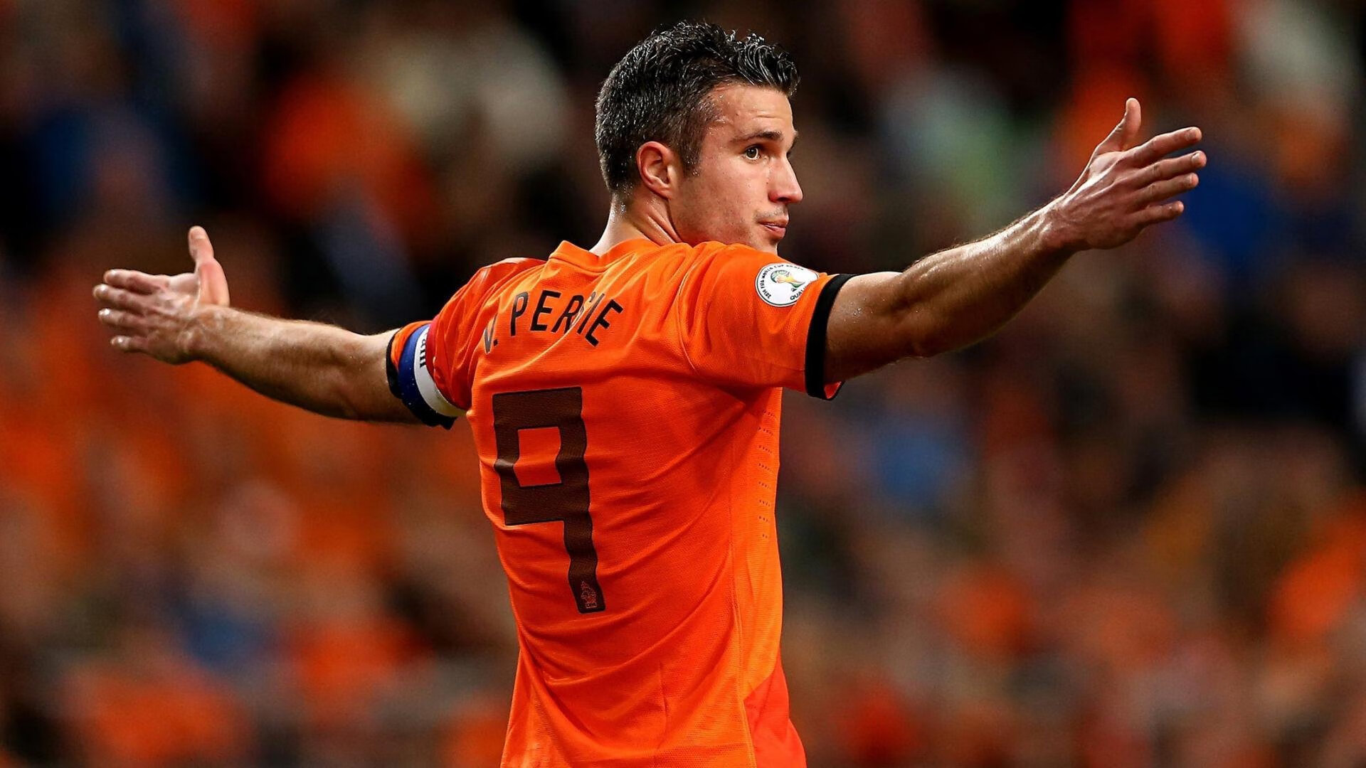 英超激情冲刺：胜负只在一线之间！，英超现场