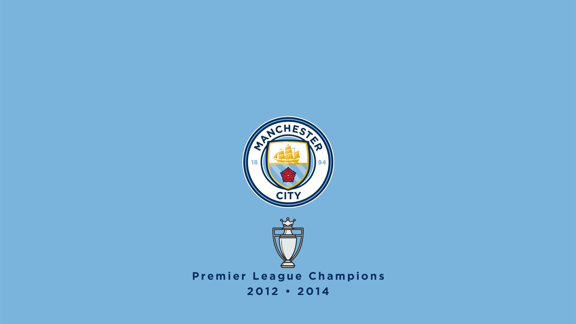 西甲的体育科技应用前沿，西甲sporting