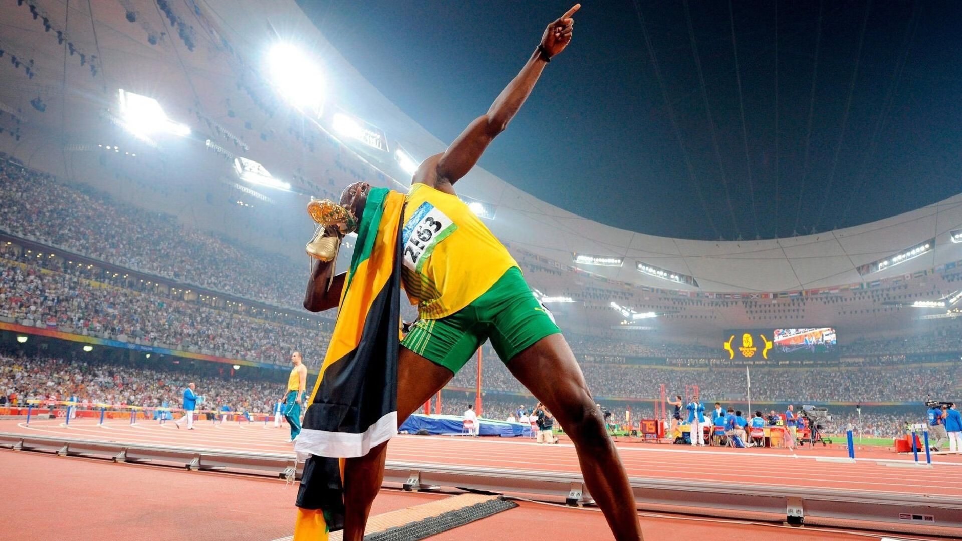 爱游戏体育平台-阿根廷未来之星崭露锋芒，国家队未来充满希望